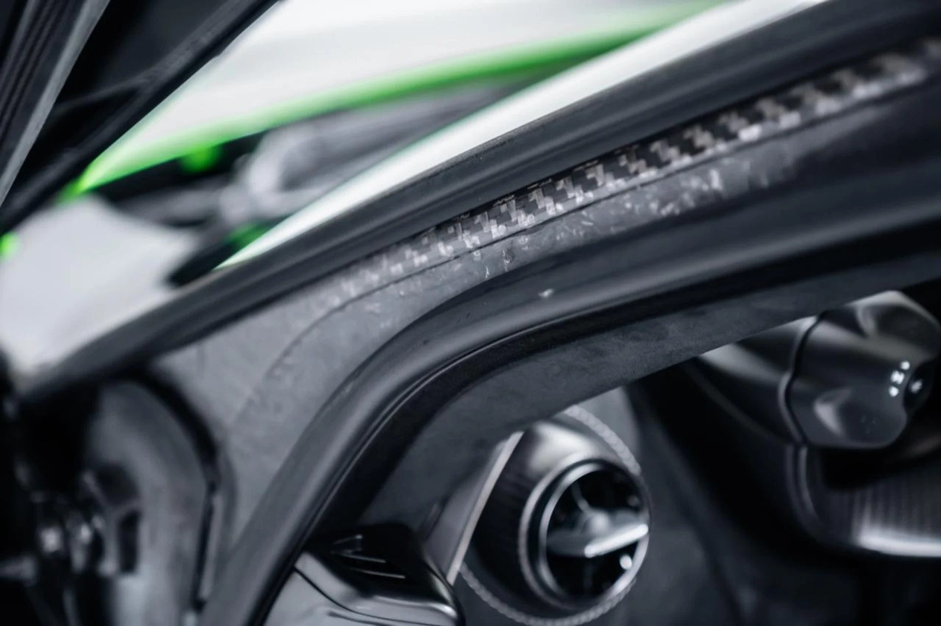 mph018_1049553503_e655b676a02aaf8b19c5b5dc82b9abfc_fdb3b71137