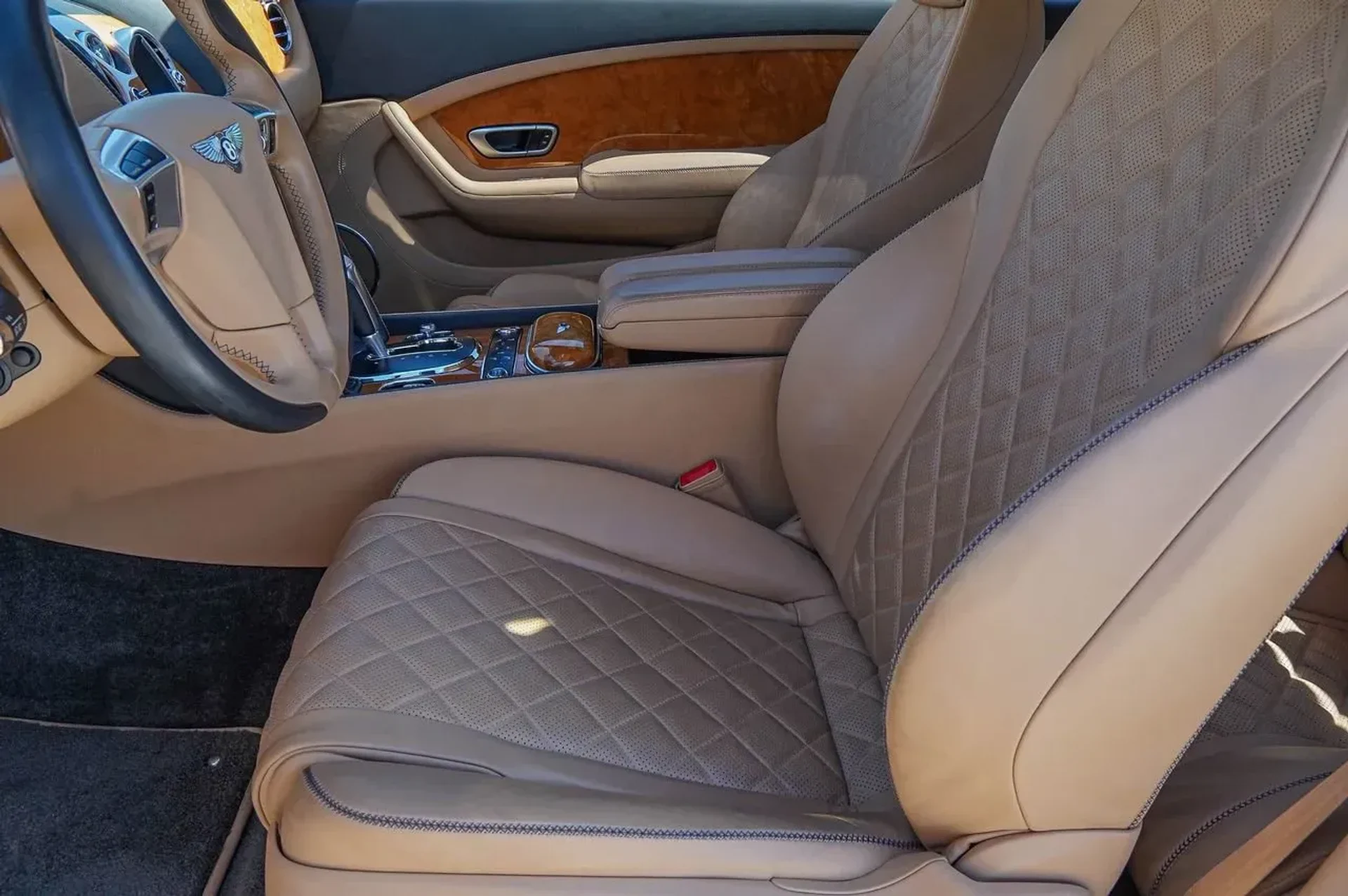 mph018_1049687900_197e2185374b4006b0a4511333b85d09_2b286519a0