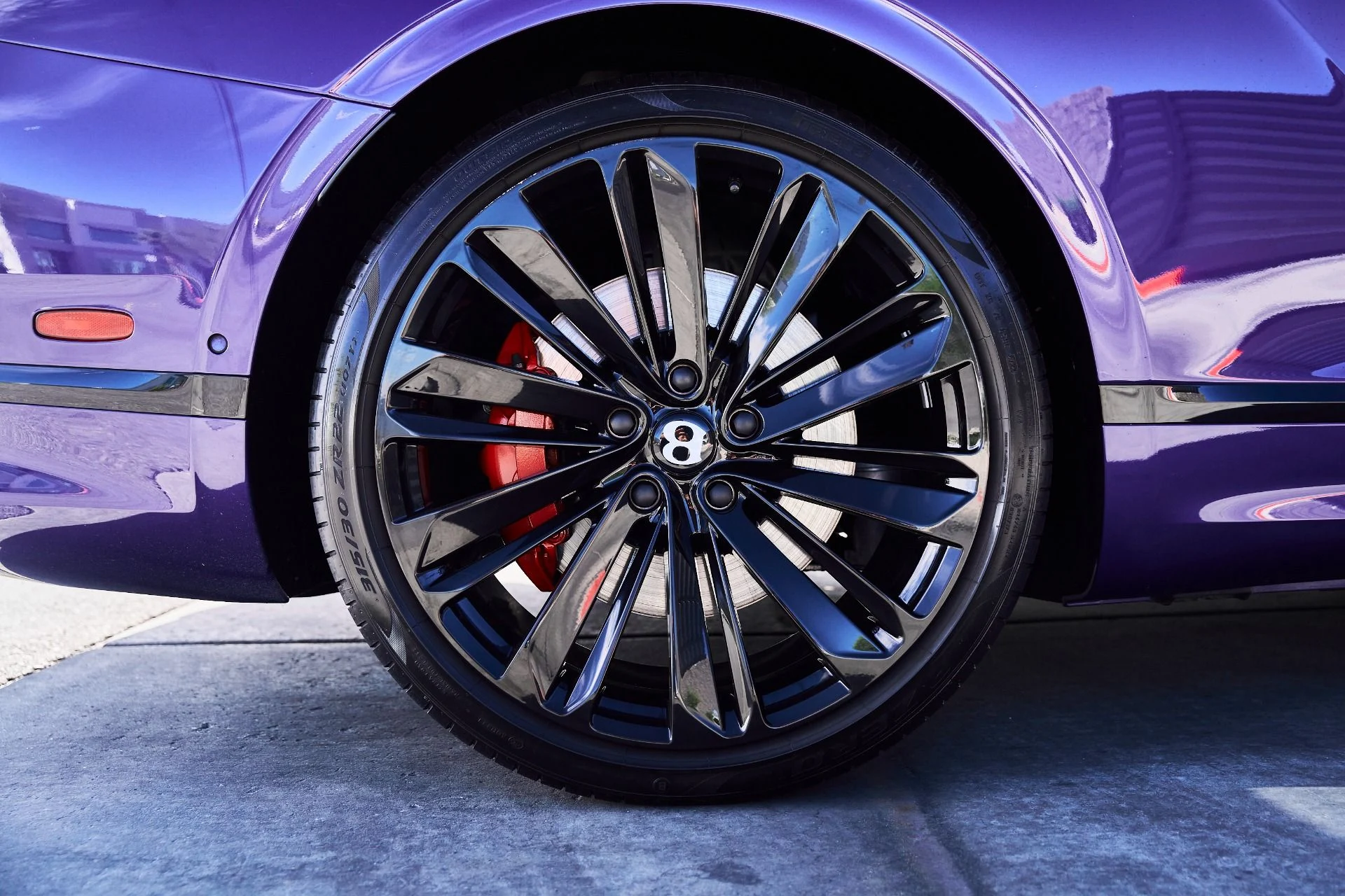 mph018_1049716972_Used_2023_Bentley_Continental_GT_Speed_1773531428_40ca894094