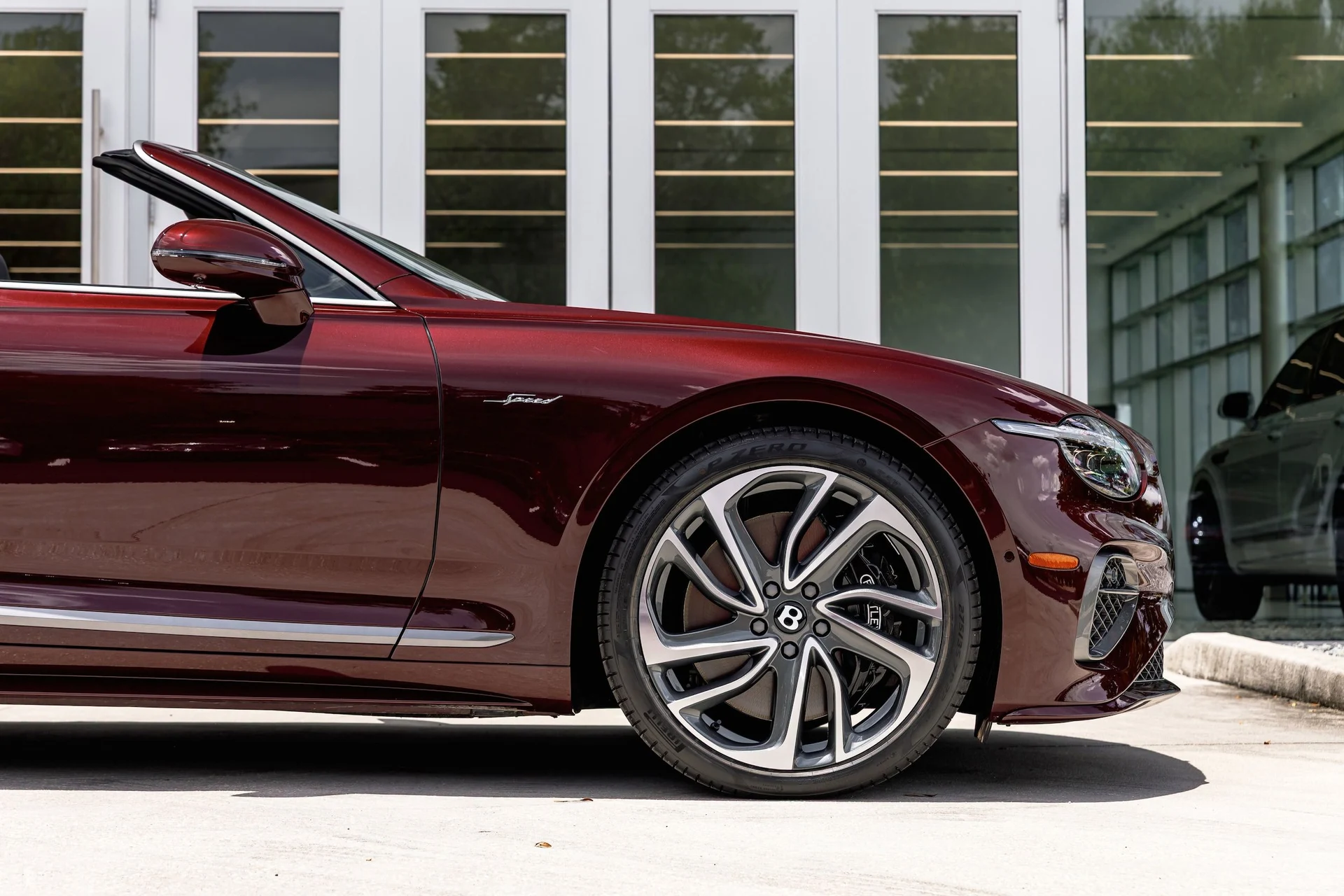 mph018_1049735635_066515c2cb1148f34e1cae4f2d3c486ex_46dcbd0a73