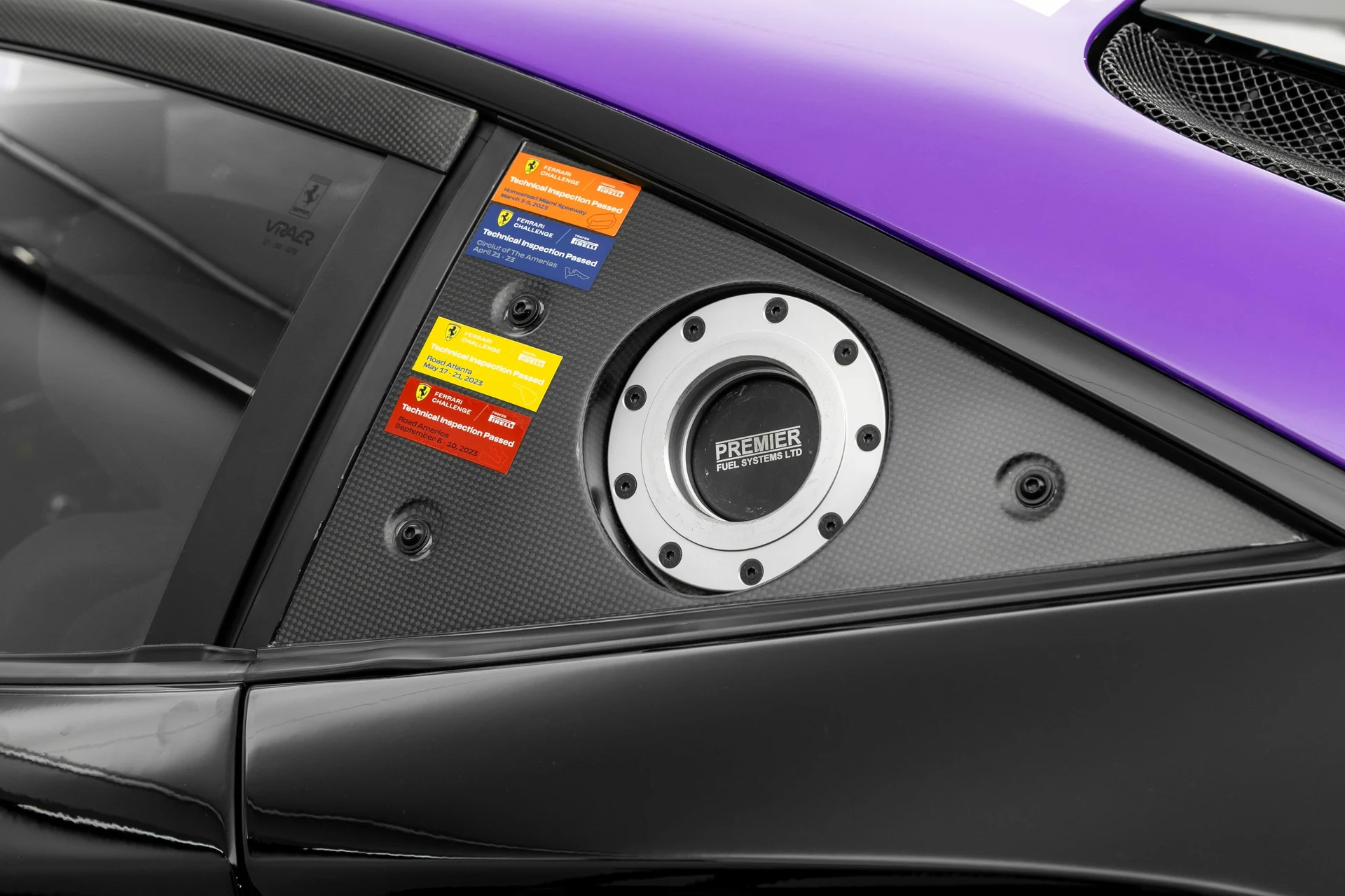 mph018_1049806497_47c5349a3acd4e0ea747b46ec27c7628_37efc5a8f9