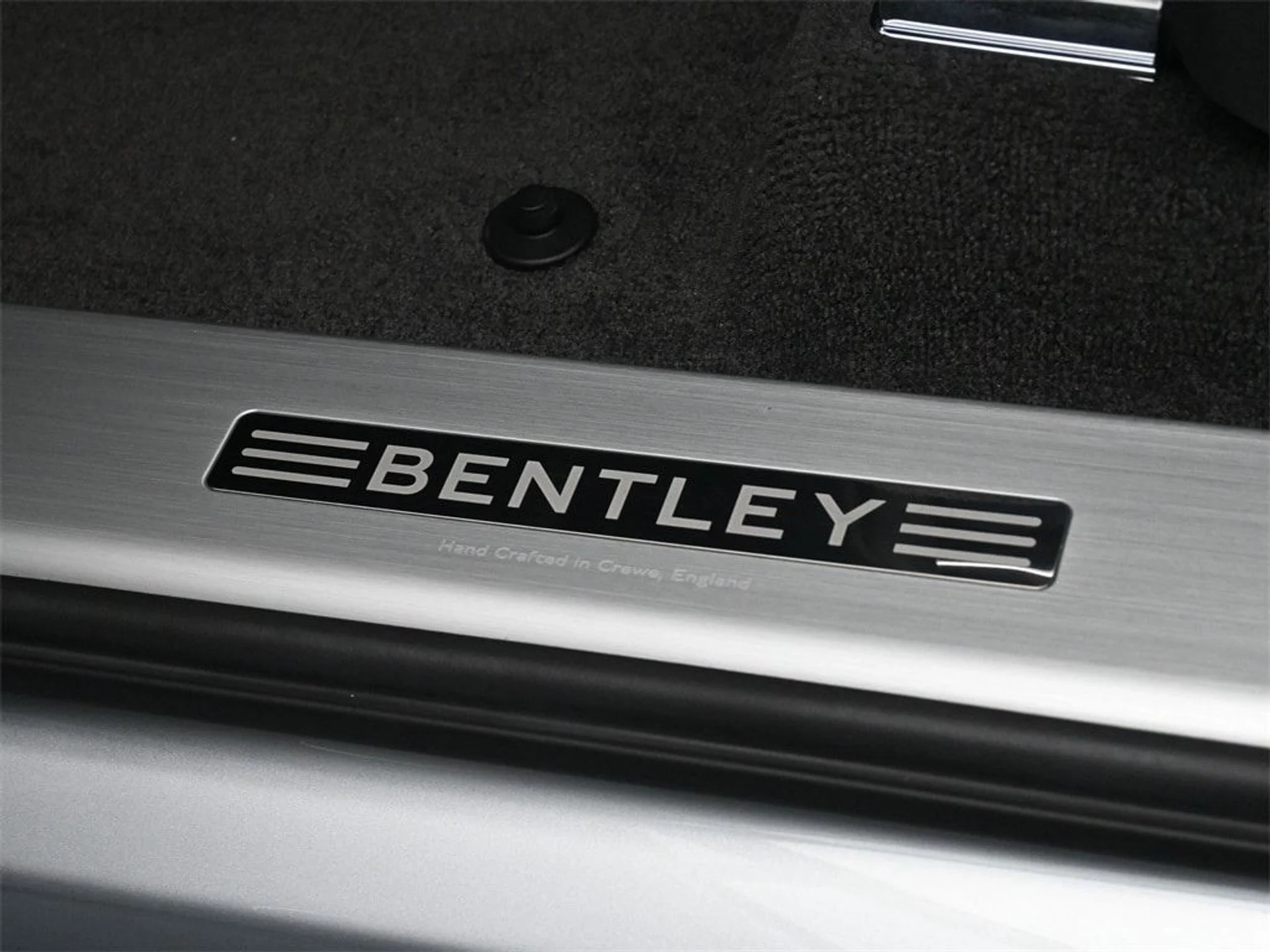 mph018_1050005885_0feff0dcdcf1359f0ce5e1f00cdd71c3x_93299a4956