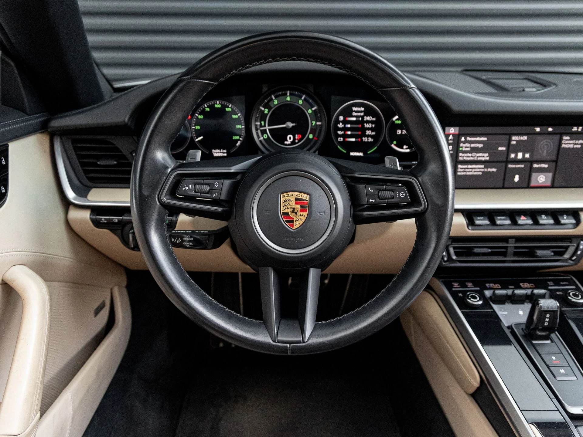 mph018_1050468250_19_7634612530