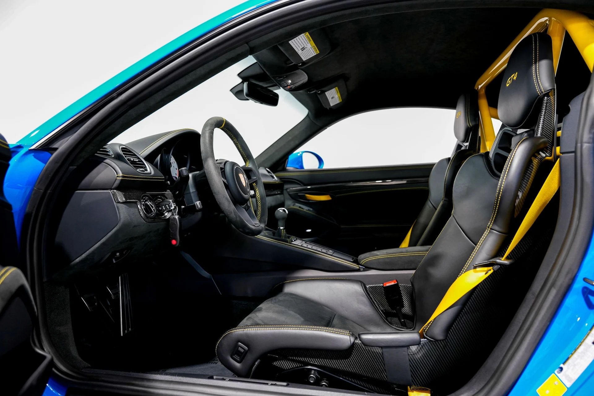 mph018_1050787199_c55eb0533810bd07eb2223cd4d564defx_6a7f76d065