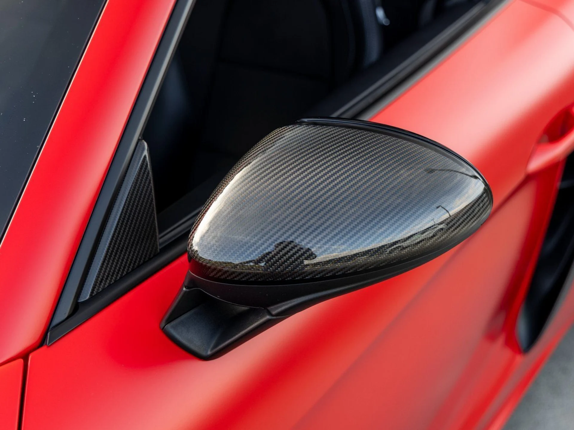 mph018_1051250481_19_cd36d95f98