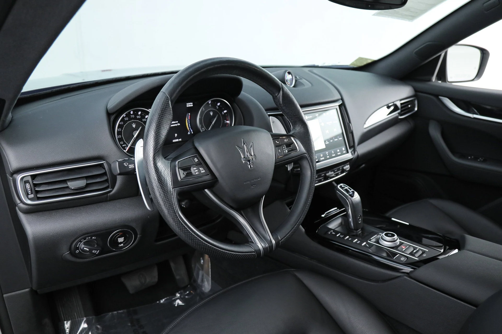 mph018_105158679_03083bb716e0916d54f5dda89cf1c06f_39dccf3f61