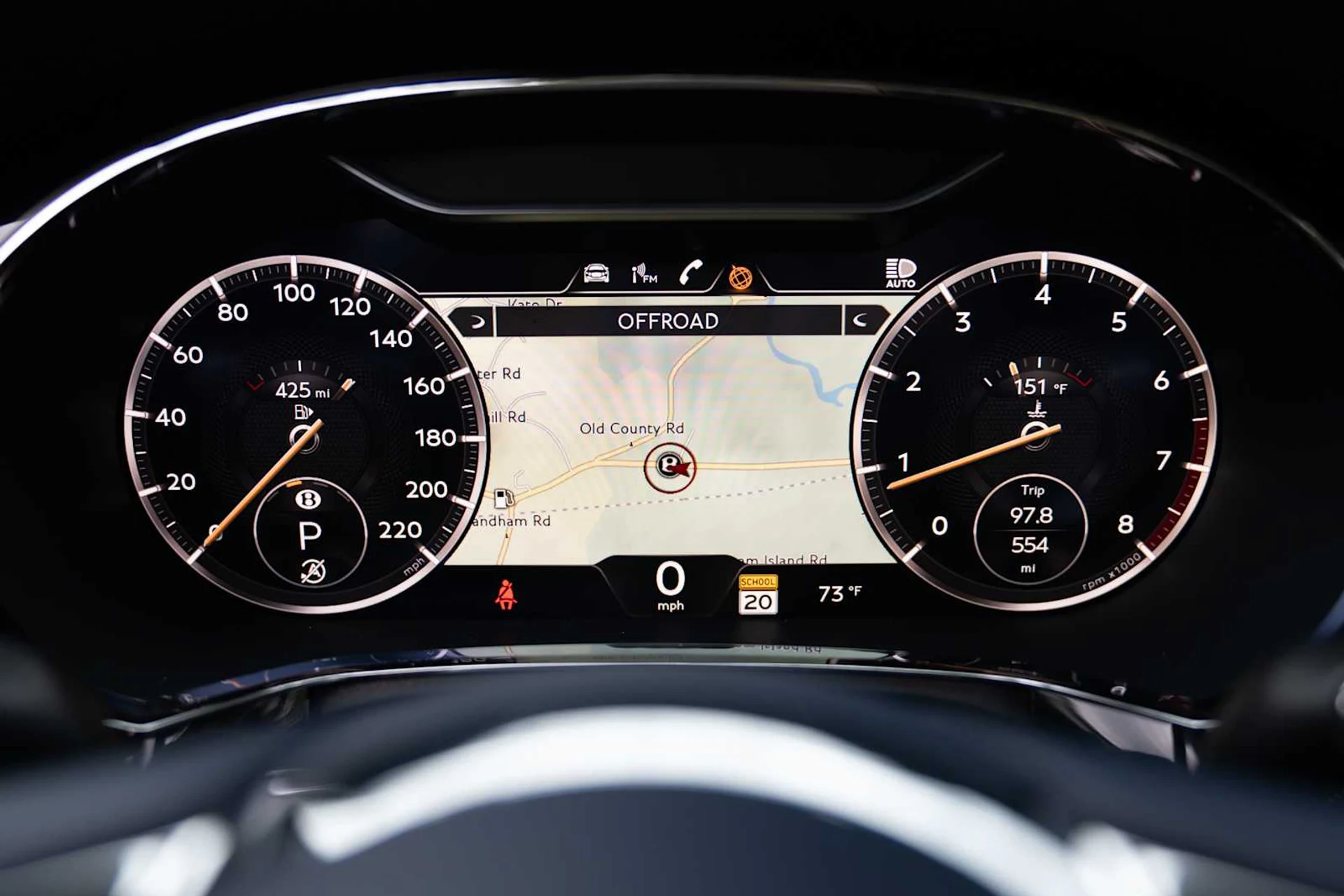 mph018_1051662611_59e87f987c5f069578f4ec31baedf159x_7141467278