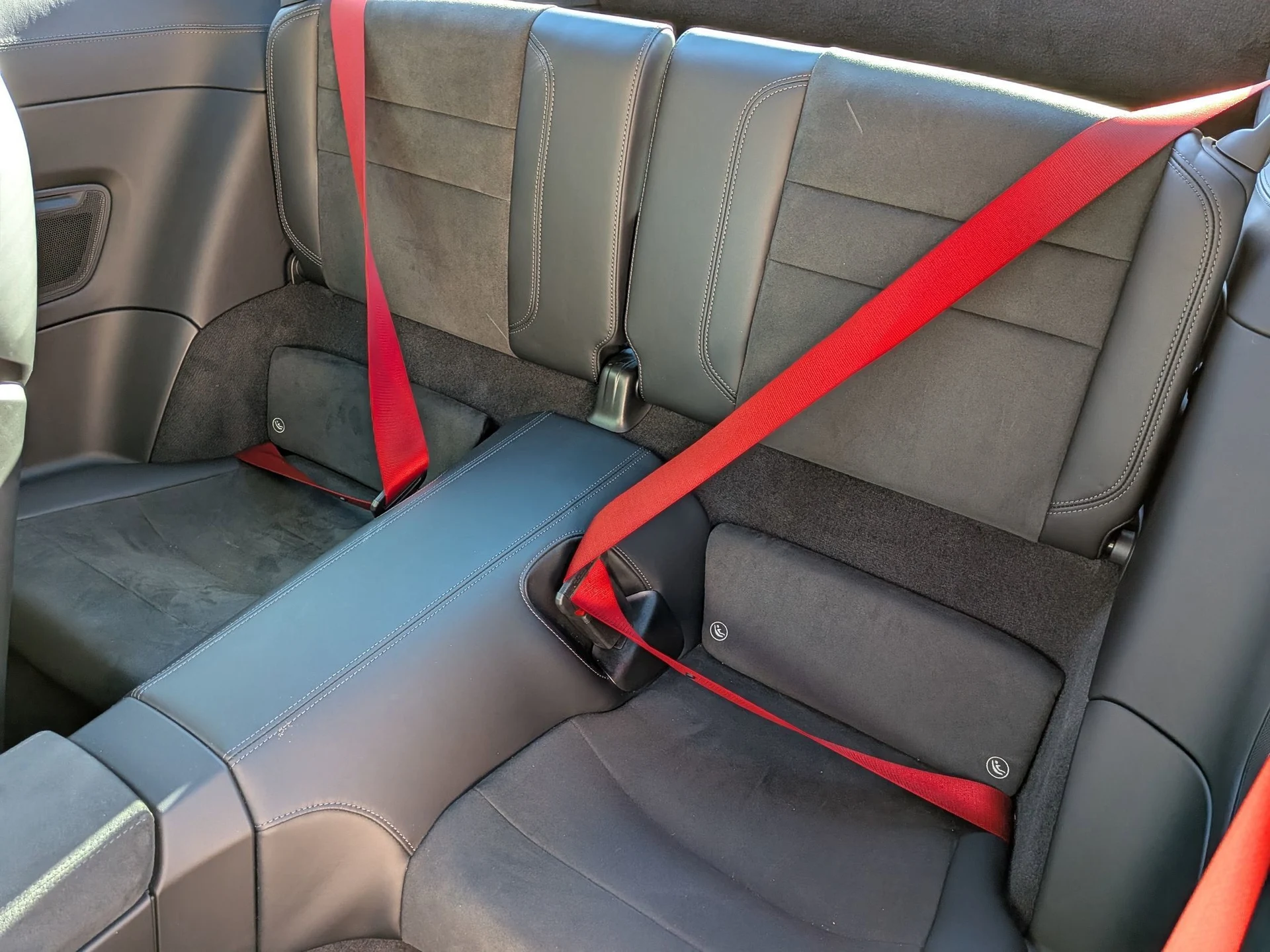 mph018_105171319_75c39a50641562d303a72d6be302b822x_7780b44b15