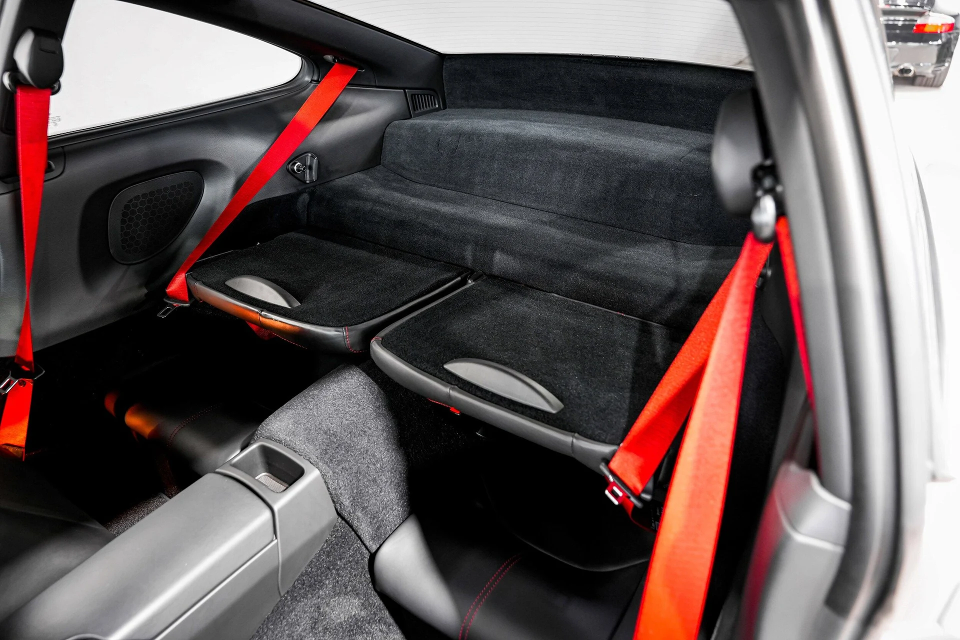 mph018_1051825714_772483fec199c80eb876214479ff2bd0x_6b833d32d2