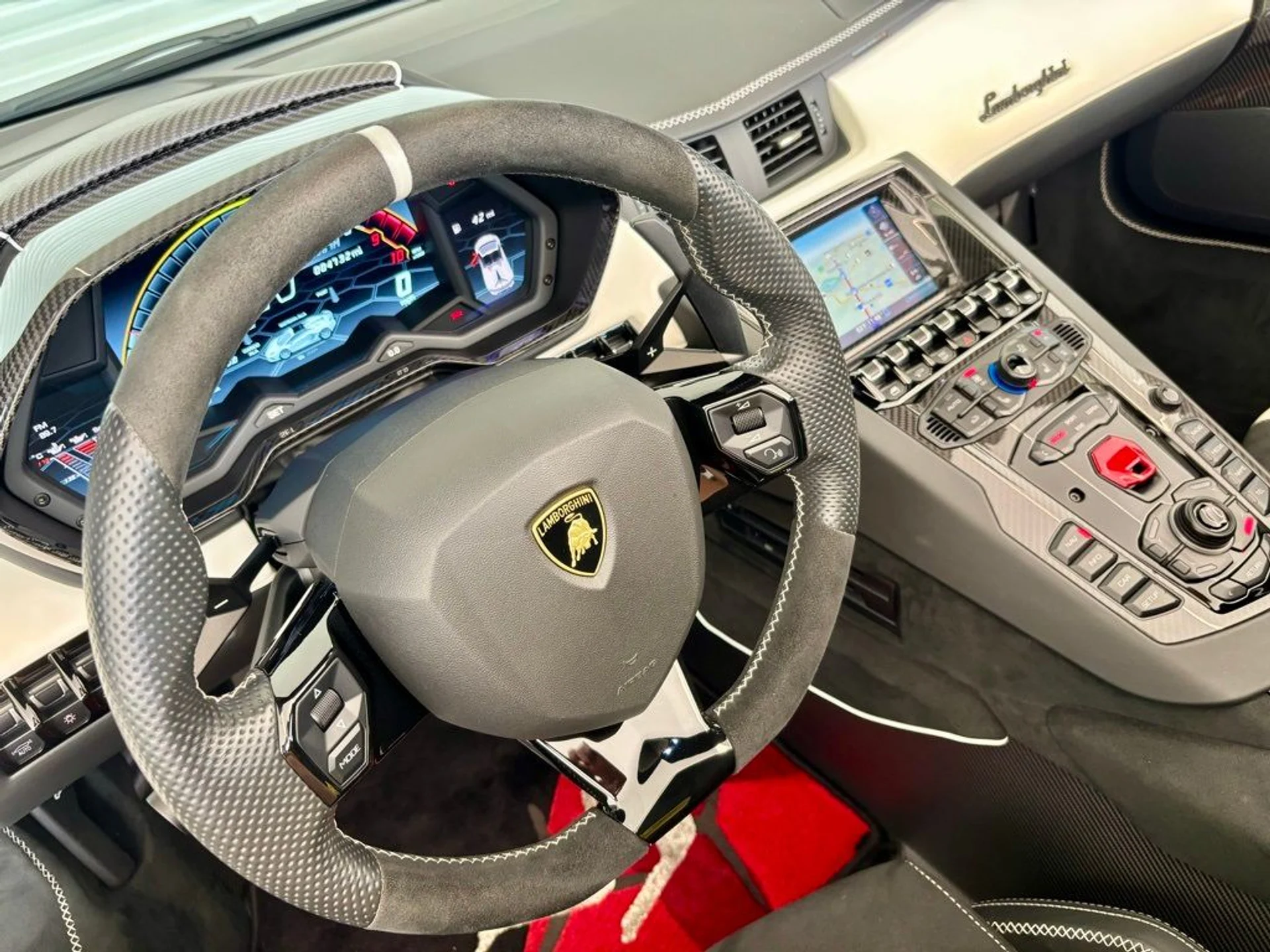 mph018_1051967052_bfd7cea5be14673b20fe8ee4f9a1d810_1b9f0ea11c