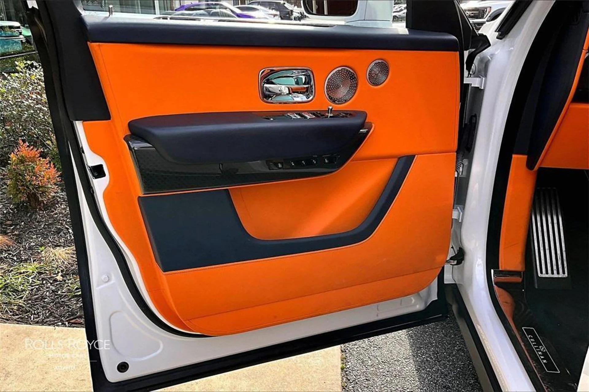 mph018_1052030137_Wwnk3_Sf8_RWKU_Pj_IG_UC_2s_Manym_Q_2cc1f0d148