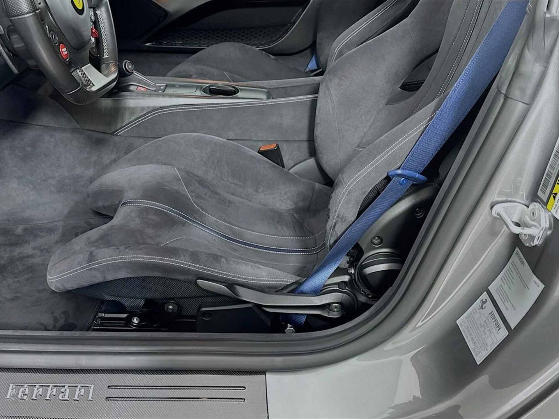 mph018_1052310571_85ccfea093272b0b3c14db8306964fa6x_f99e3b1335