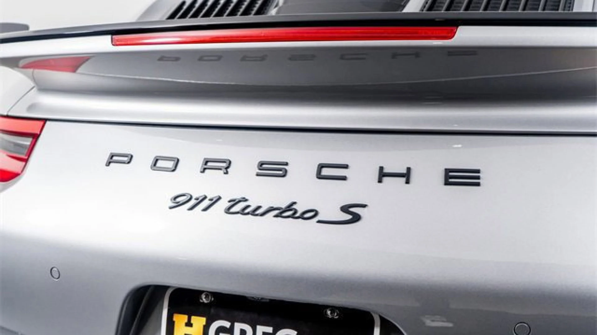 mph018_1052540527_content_homenetiol_com_2001243_2130496_0x0_a7afd670be2d4ca09b5a5a8f47d83ee2_741030f872