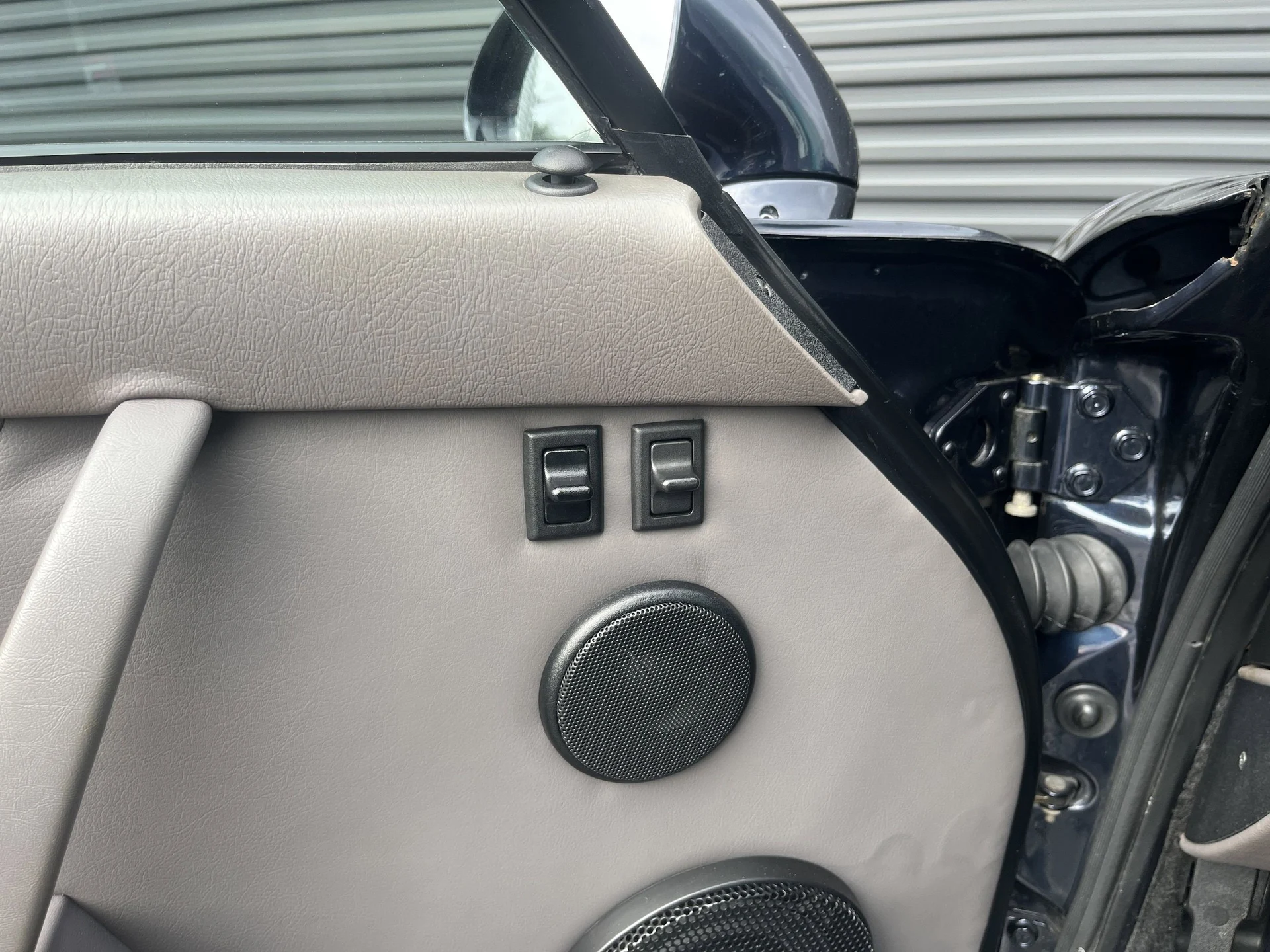 mph018_1053033532_d3c335a57d4dac5ba6beccda4bec6a6ax_e93f3e1230