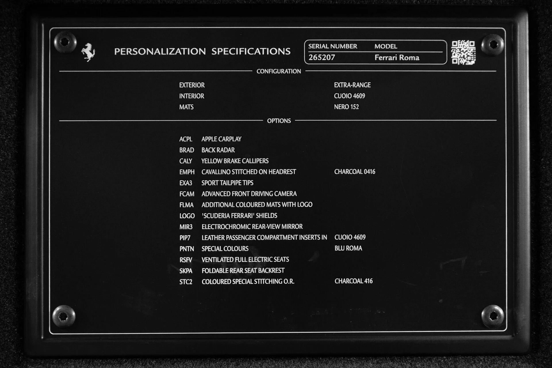 mph018_1053924165_c7f8961a2c82b4ca105c438fb7500498_8d49ae6bde