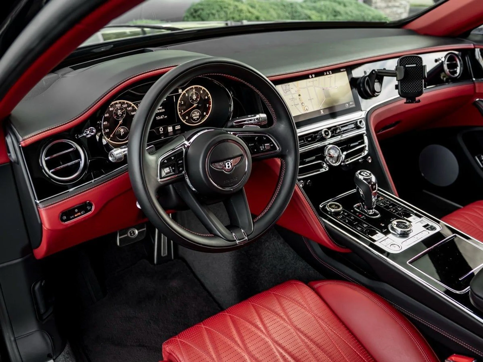 mph018_1054005755_19_be9d12931c