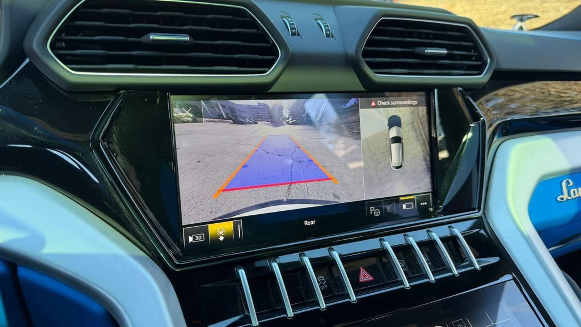 mph018_10540828_73731ec37dce4ee9a52639279135cb31_3bd28b51a0