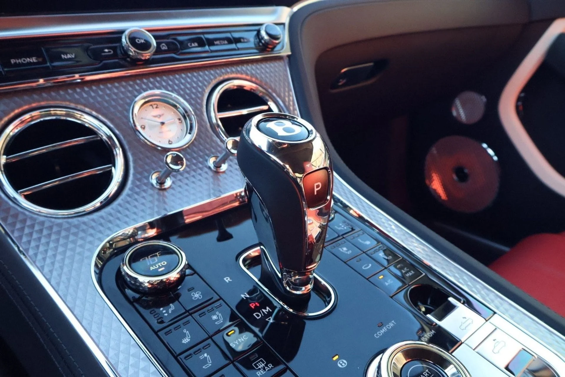 mph018_1054177467_11ca0c5c9270da743bd7997d3842e857x_78f213ab0e