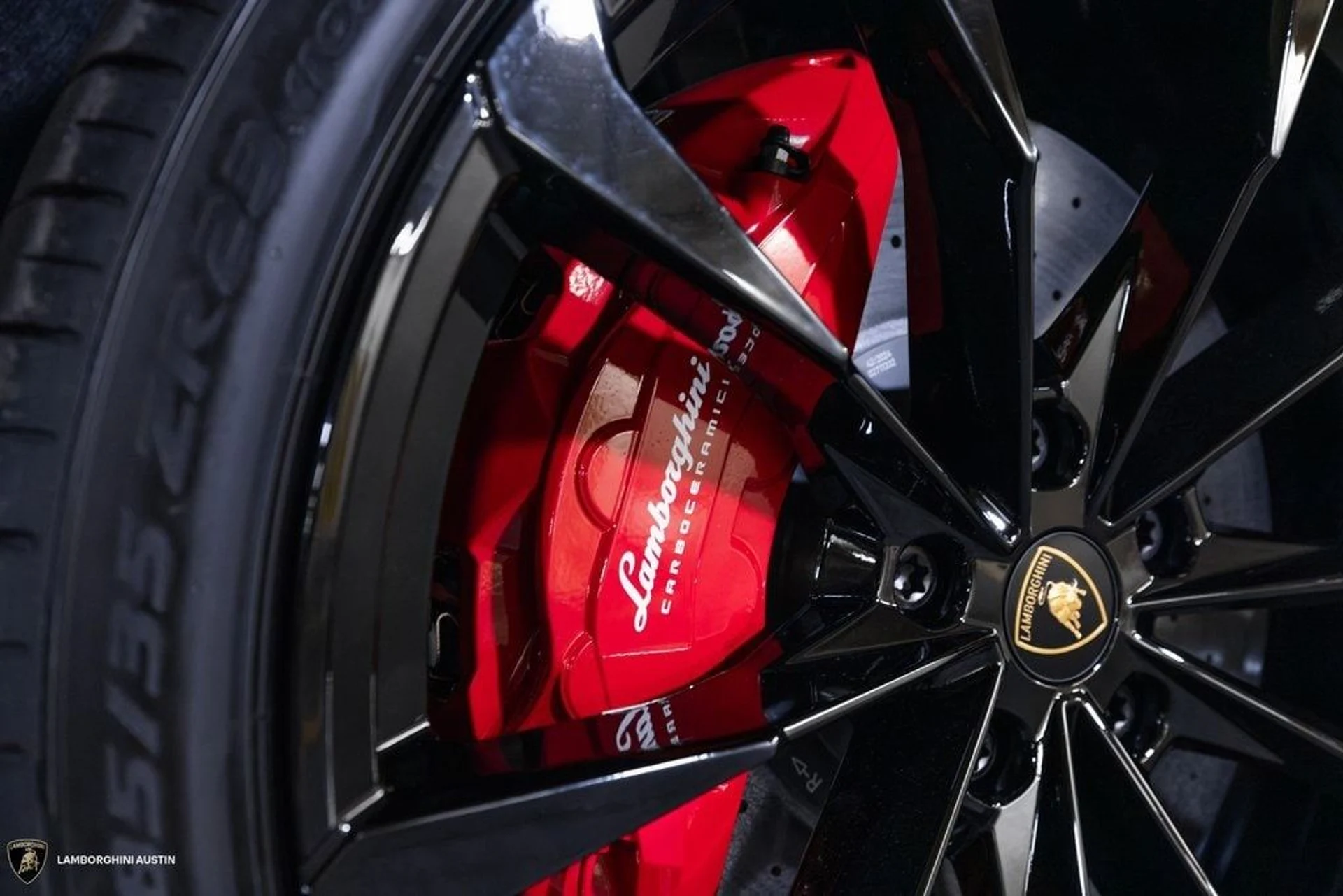 mph018_1054229413_202020d79958c567b60c7d0b49f9ededx_07558c8033