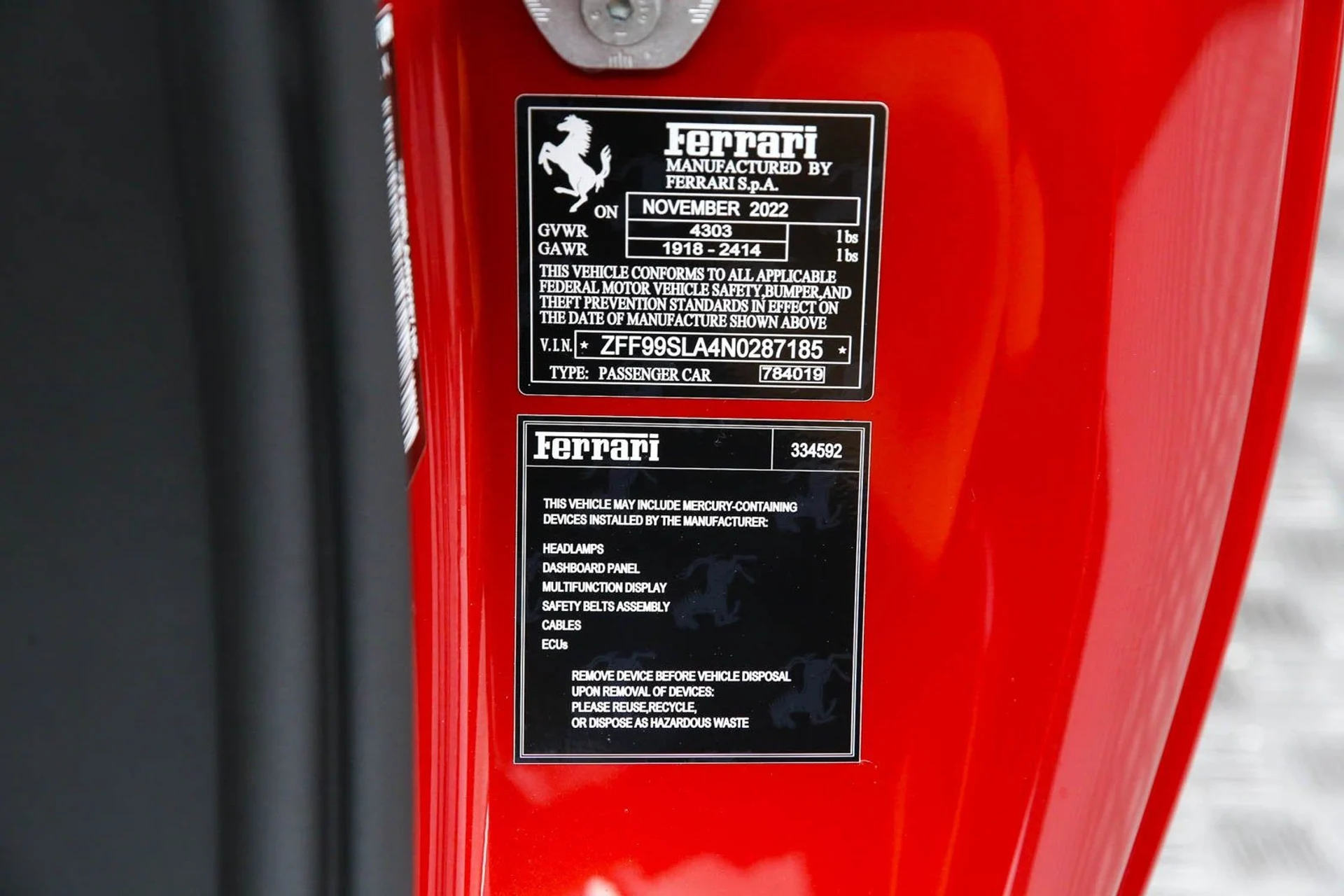 mph018_1054510530_9db5116d118646dfa0ba01f2aba38b0d_2697489a84