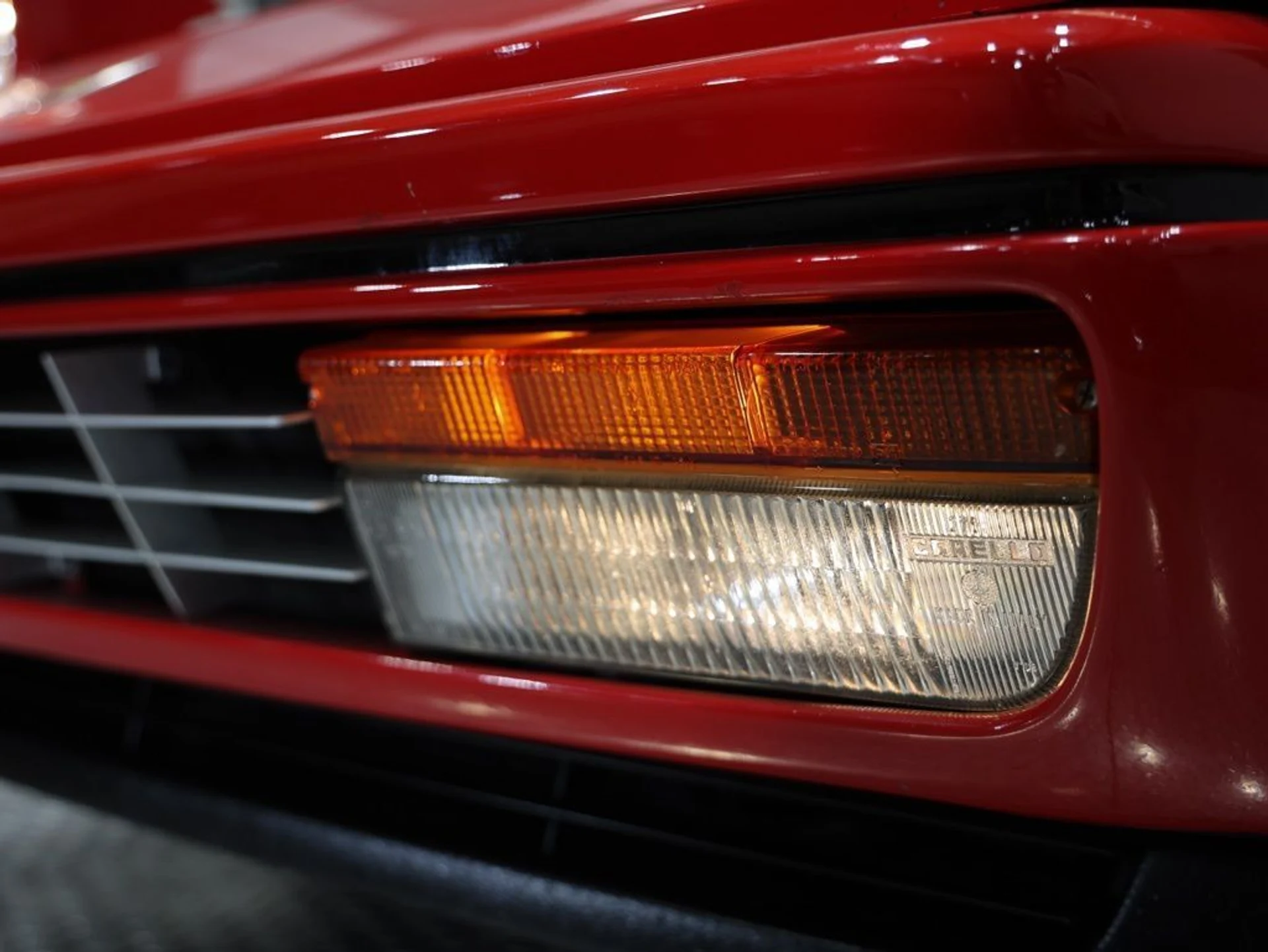 mph018_1054815696_ml842upn1lf8am9lk5c5e2ska89x_12f4b0fe97