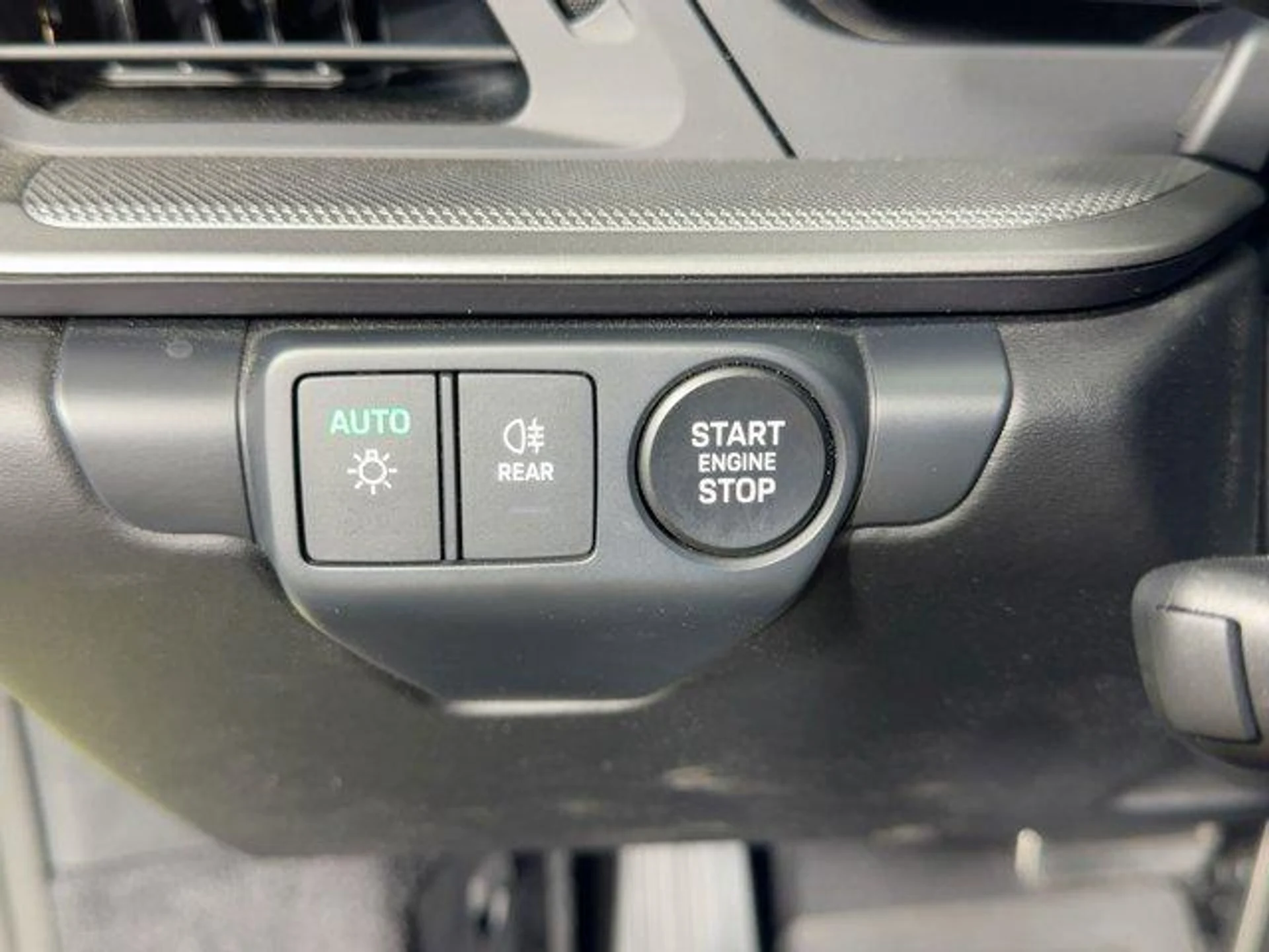 mph018_1054922831_y2fv_IA_71u_L1z_B_CG_74wp_F_Rm_I_33262778f0