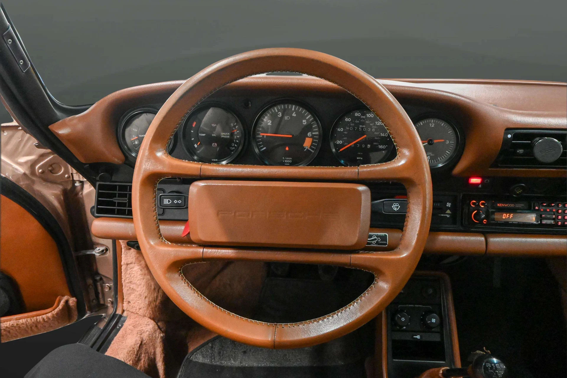 mph018_1055595186_3a201606_a24d_44bb_a8b7_3e6150792294_d975e20a32