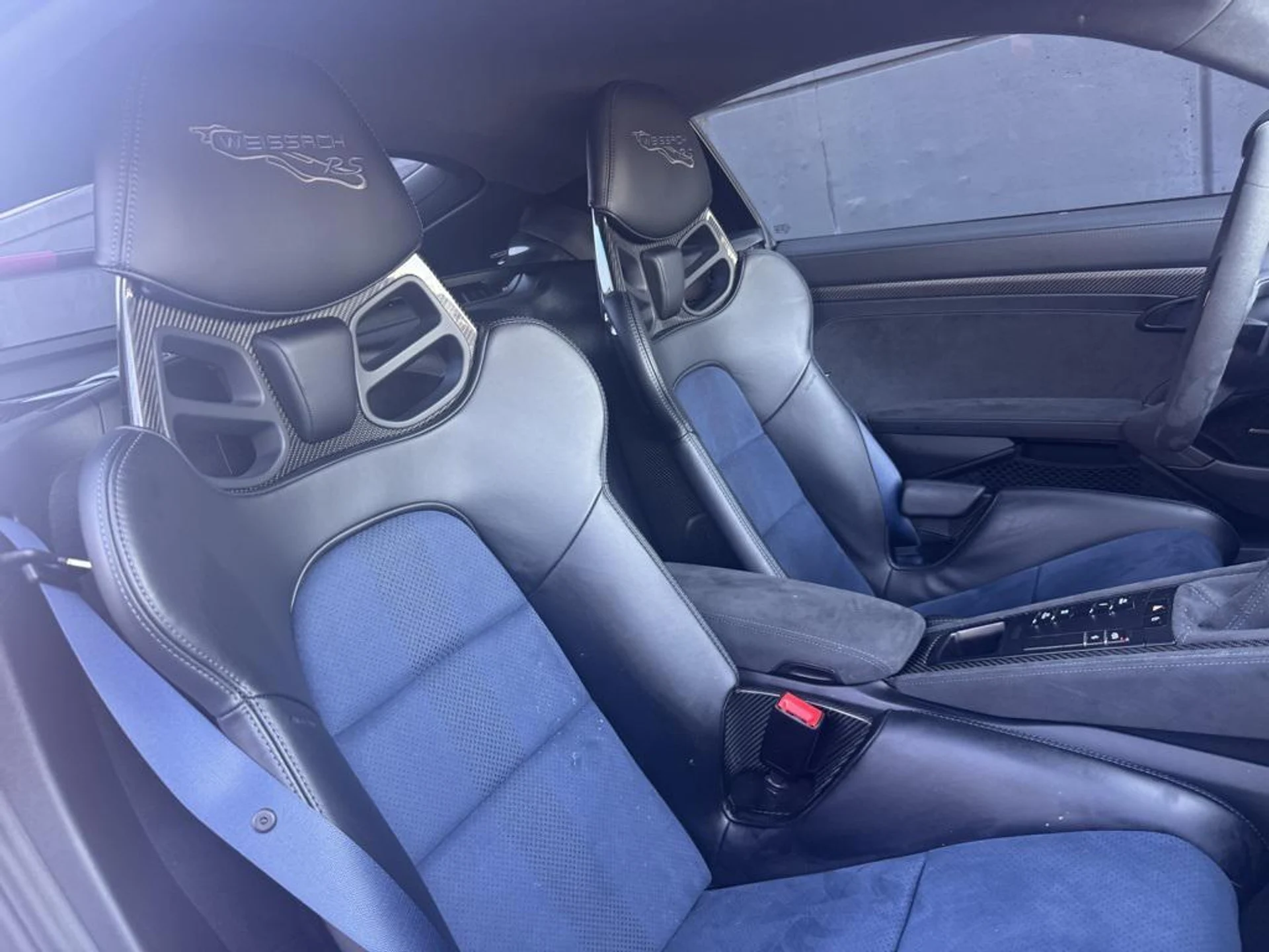 mph018_1056145471_q_DC_5_QYU_0jdek2_CCW_Uc_XR_8u6_Fo_e8d9322ff7