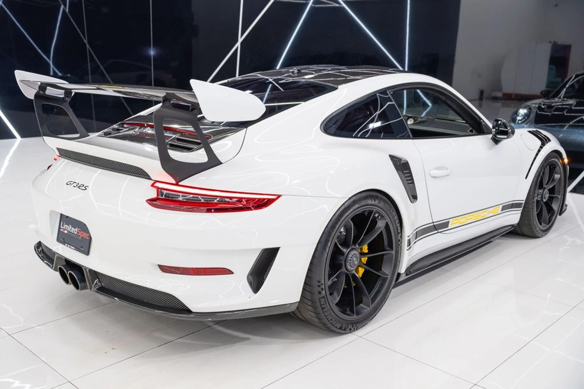 mph018_1056331122_d7b8e9775458d499b9f91c7c2f268153_dfd6e252cd