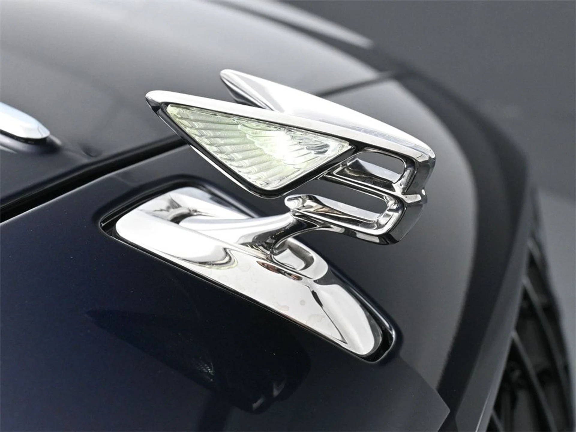 mph018_1056398011_4c01749aaddb893fd8ed8b339ee6fc20x_0242326068