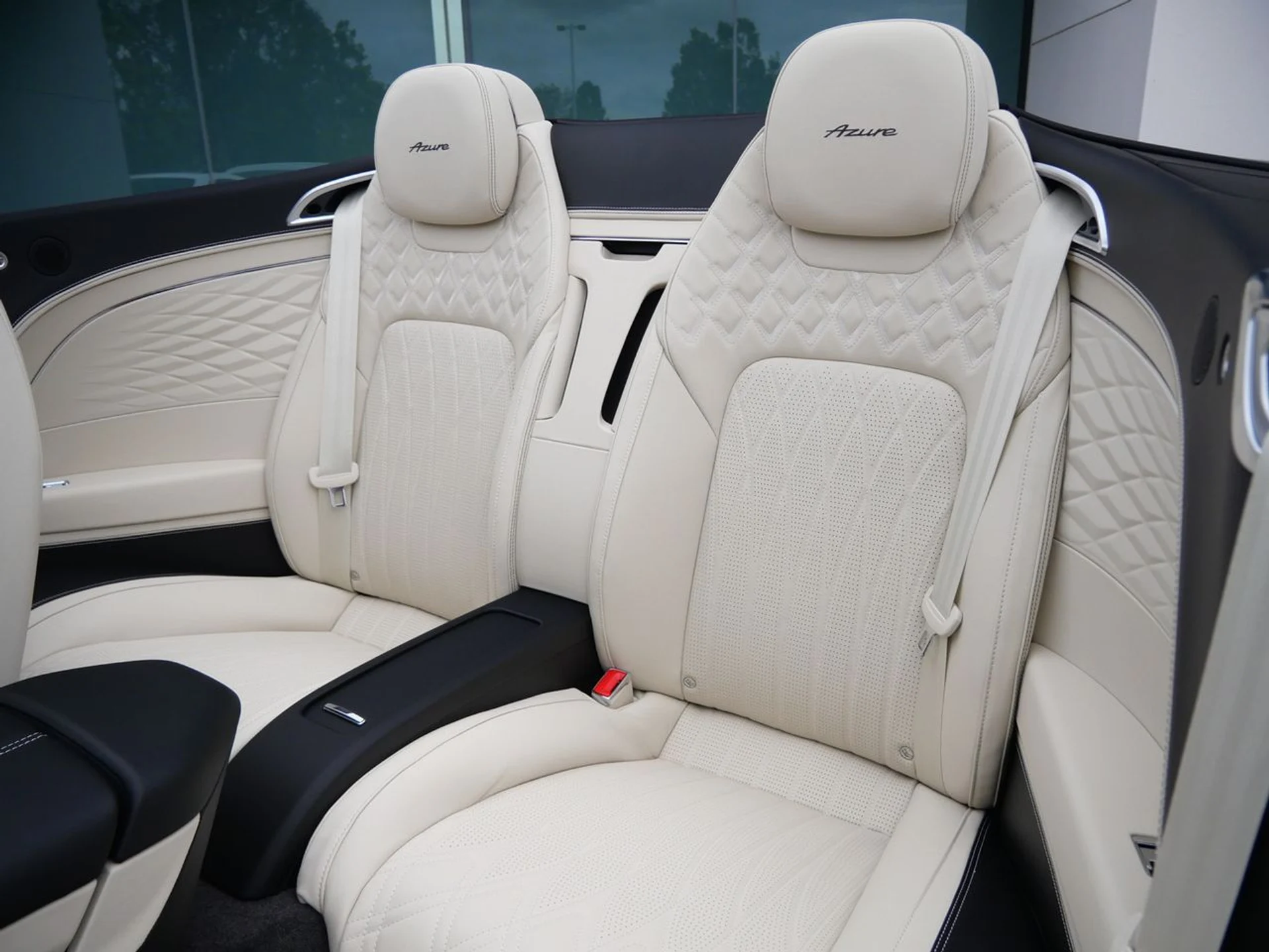 mph018_1056664753_c02bdd2fbc44801bc8c6cee331c4ec4dx_4d8ea43f27