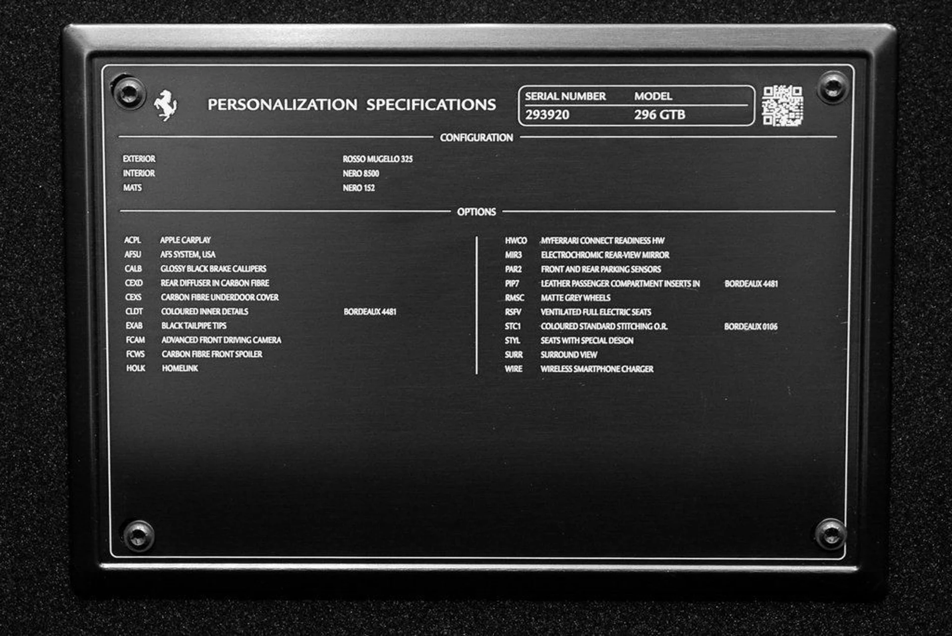 mph018_1056760730_58e78341d49ca6f37751e4f72c5a22f6_004134fca0