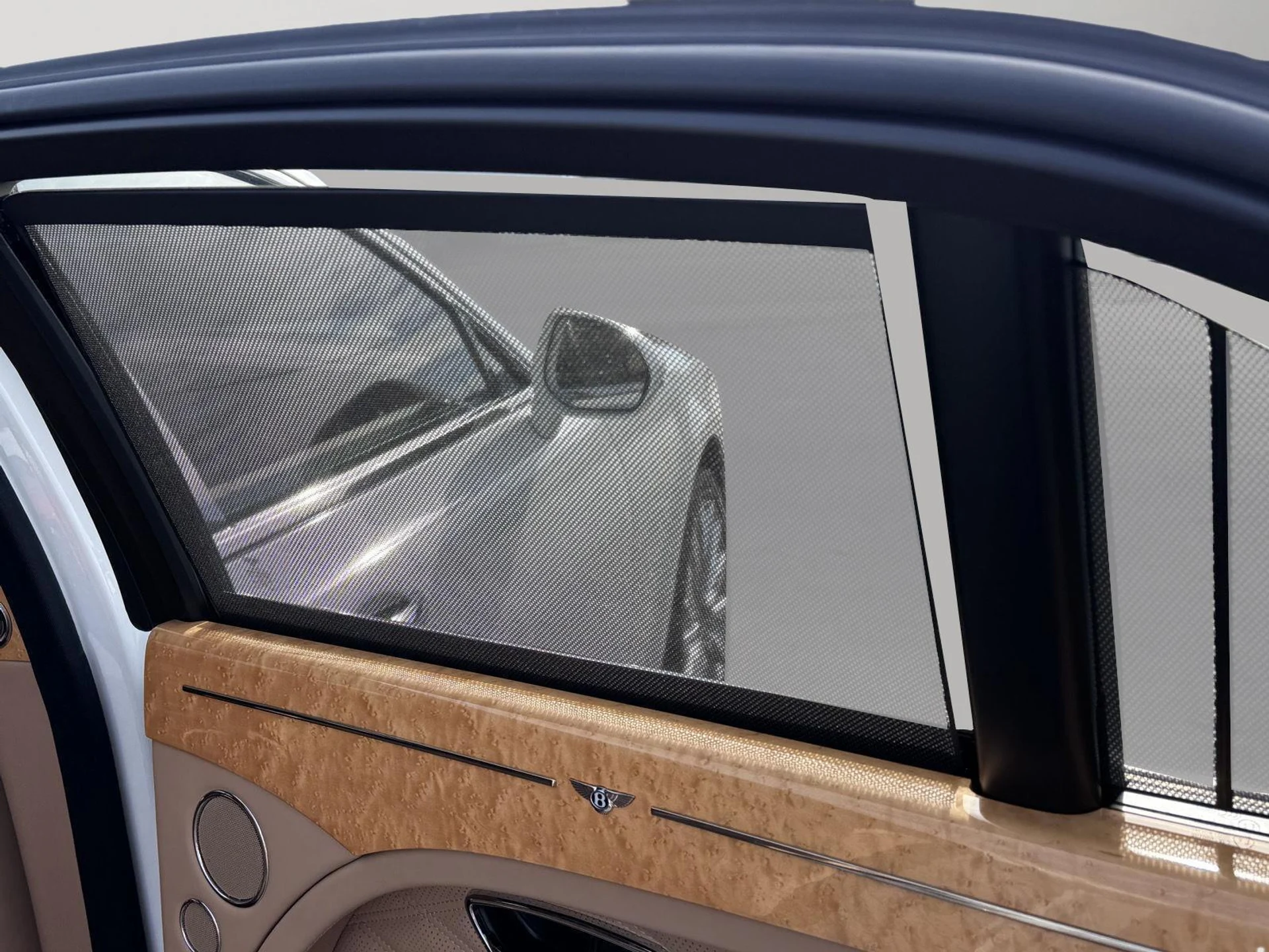 mph018_1056867434_85b2c72f45dfcf7dd9d5d9e6b561b3a8_6185f9aed3