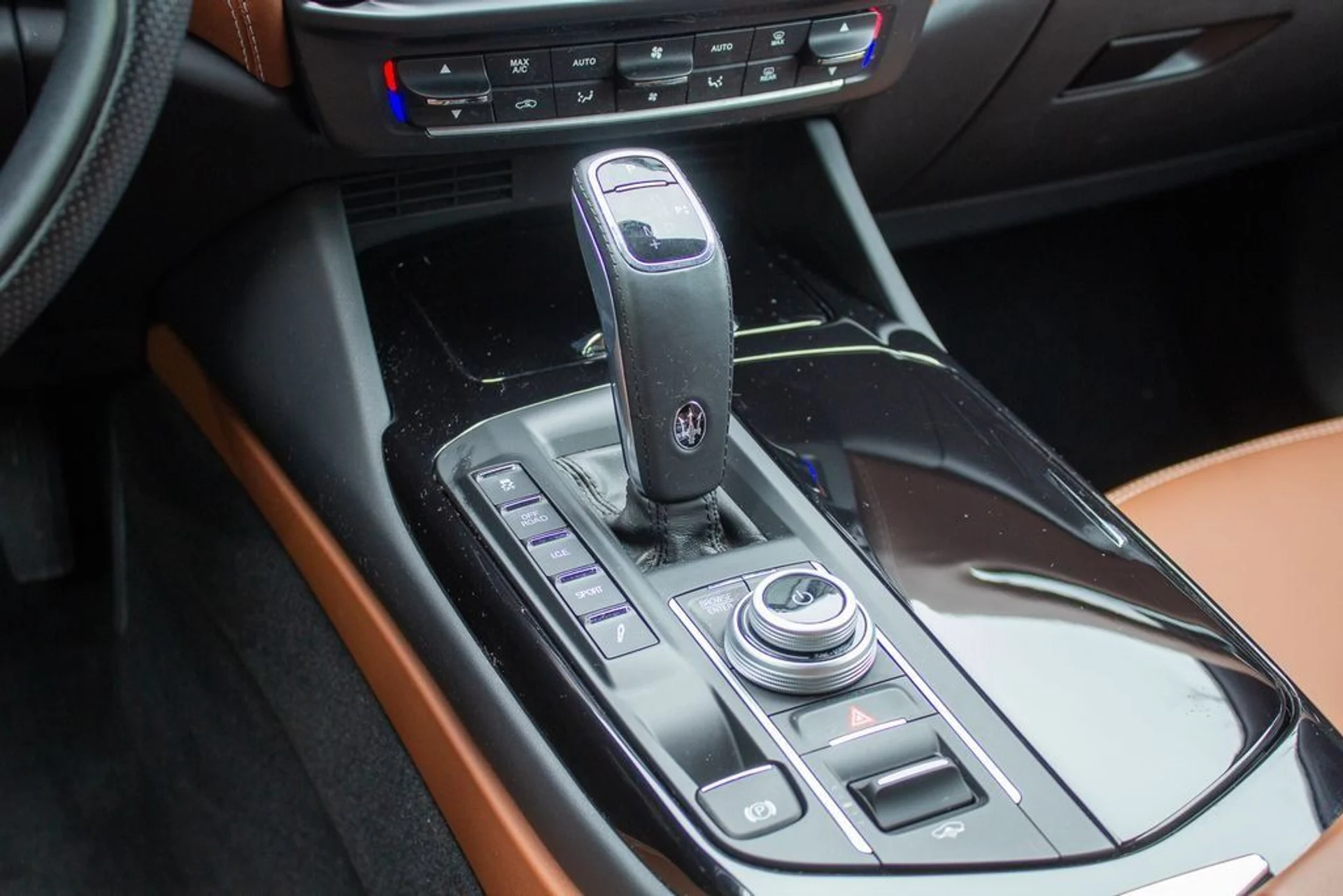 mph018_1056995774_f4e8e6915623c8aa9d994e19b6f78393_ecd36c3648