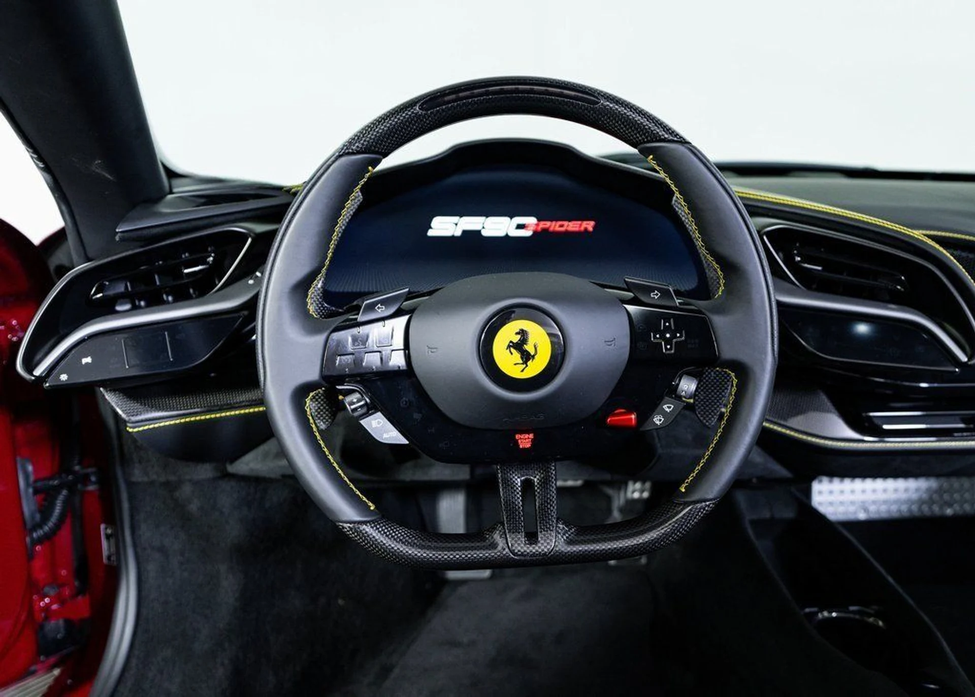 mph018_1057422718_781c0777258081789793ee80352f0013_457a2f2177