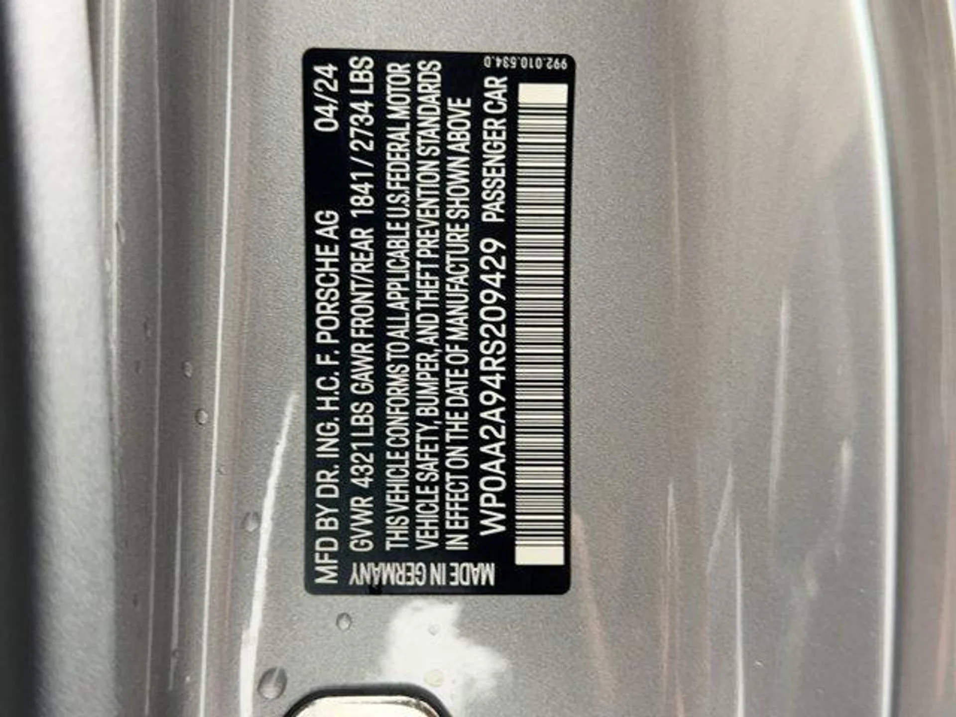 mph018_1057551569_BF_Vcl9_Wr4_P_Hk8t_Pvja_Cq13_Gk_C0_37c63c5873