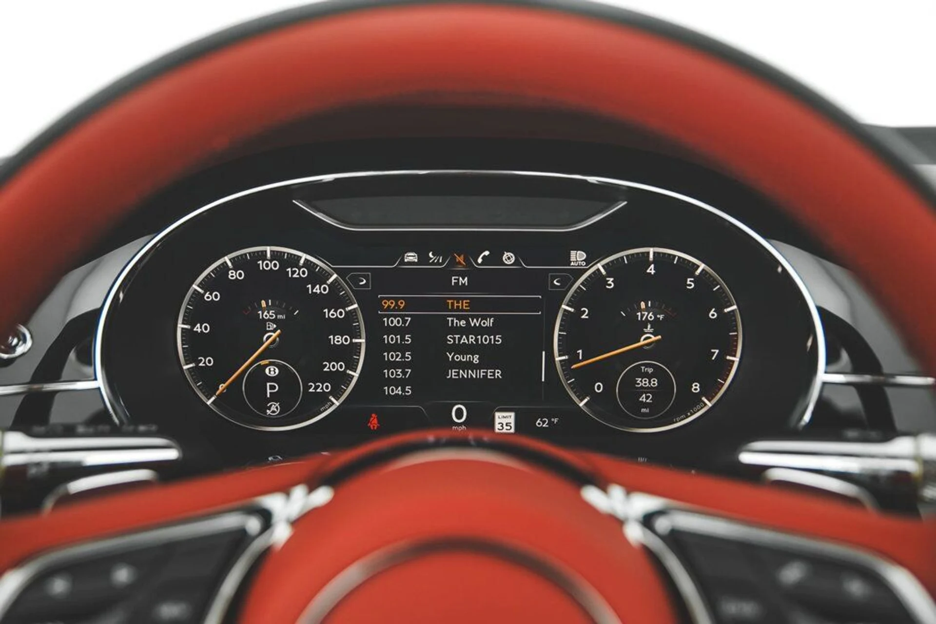 mph018_1057699633_ee0334dab234c779719a9c2604152a6dx_5e753db5c5