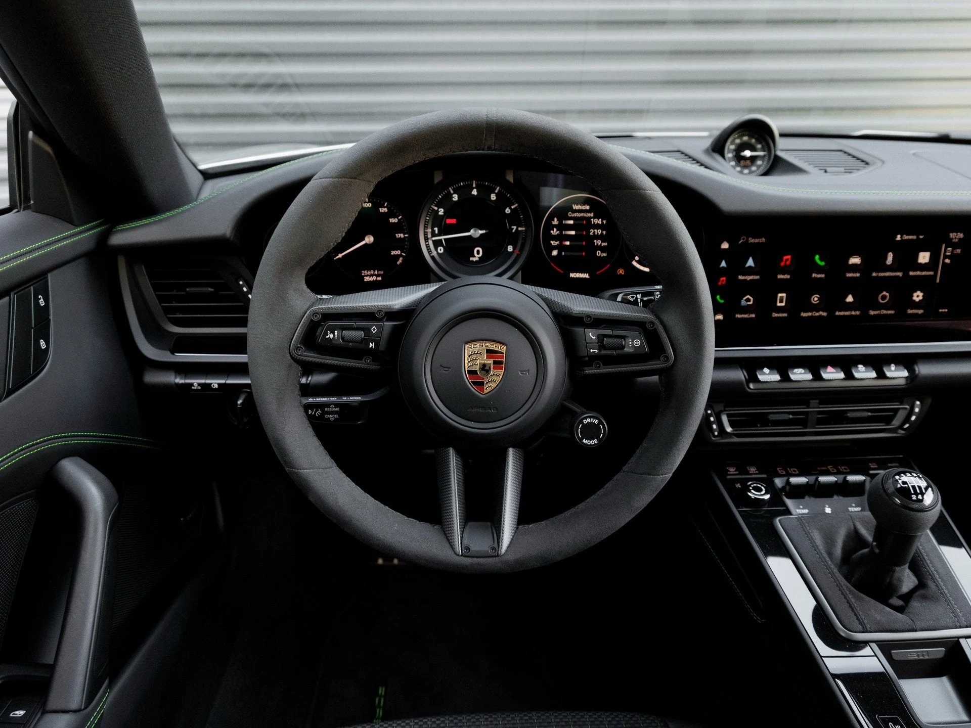 mph018_1058178654_19_e20094e34e