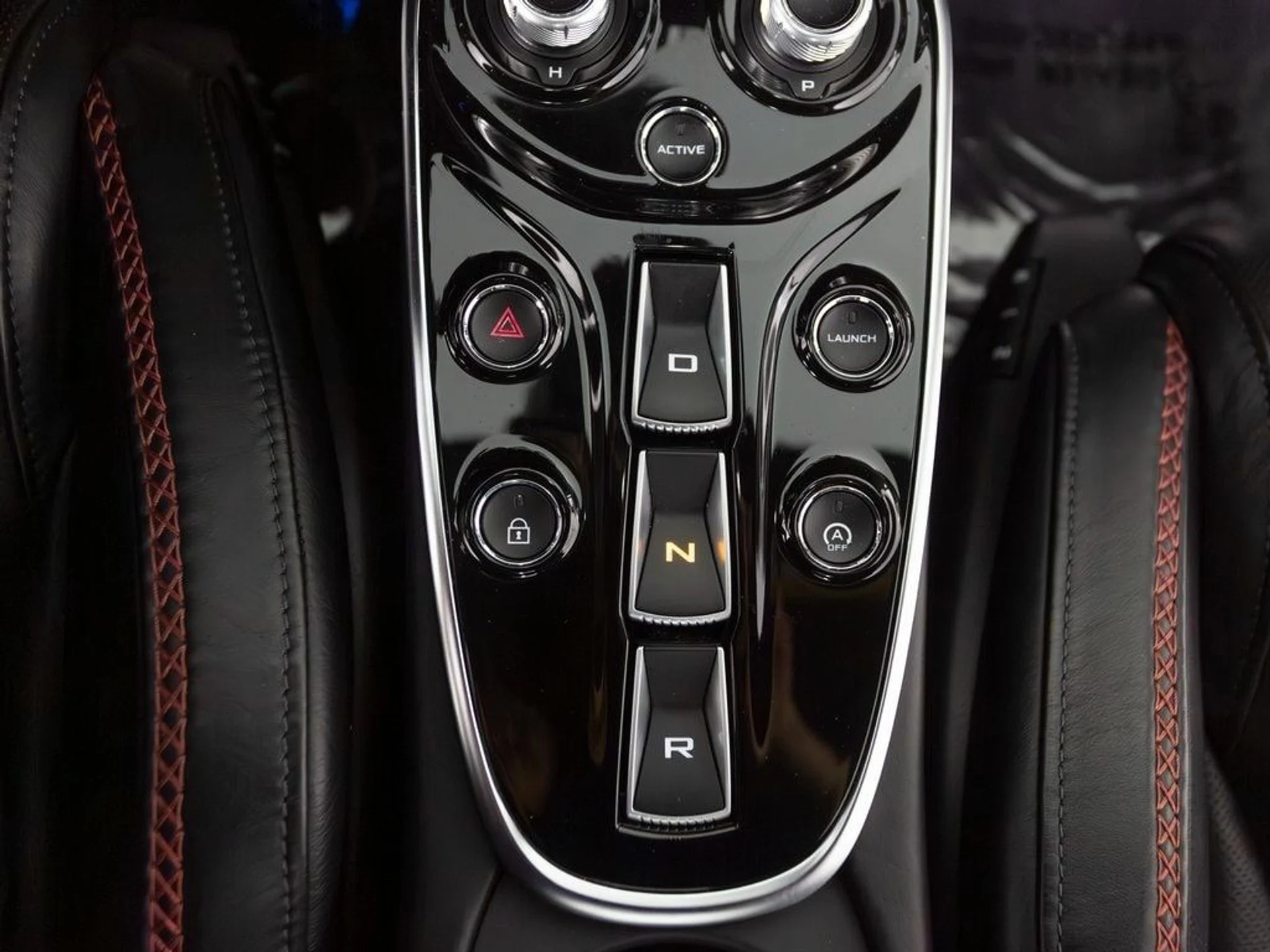 mph018_1058266777_d82853a3488ed8300e4777e6553931ddx_dc41d68d97