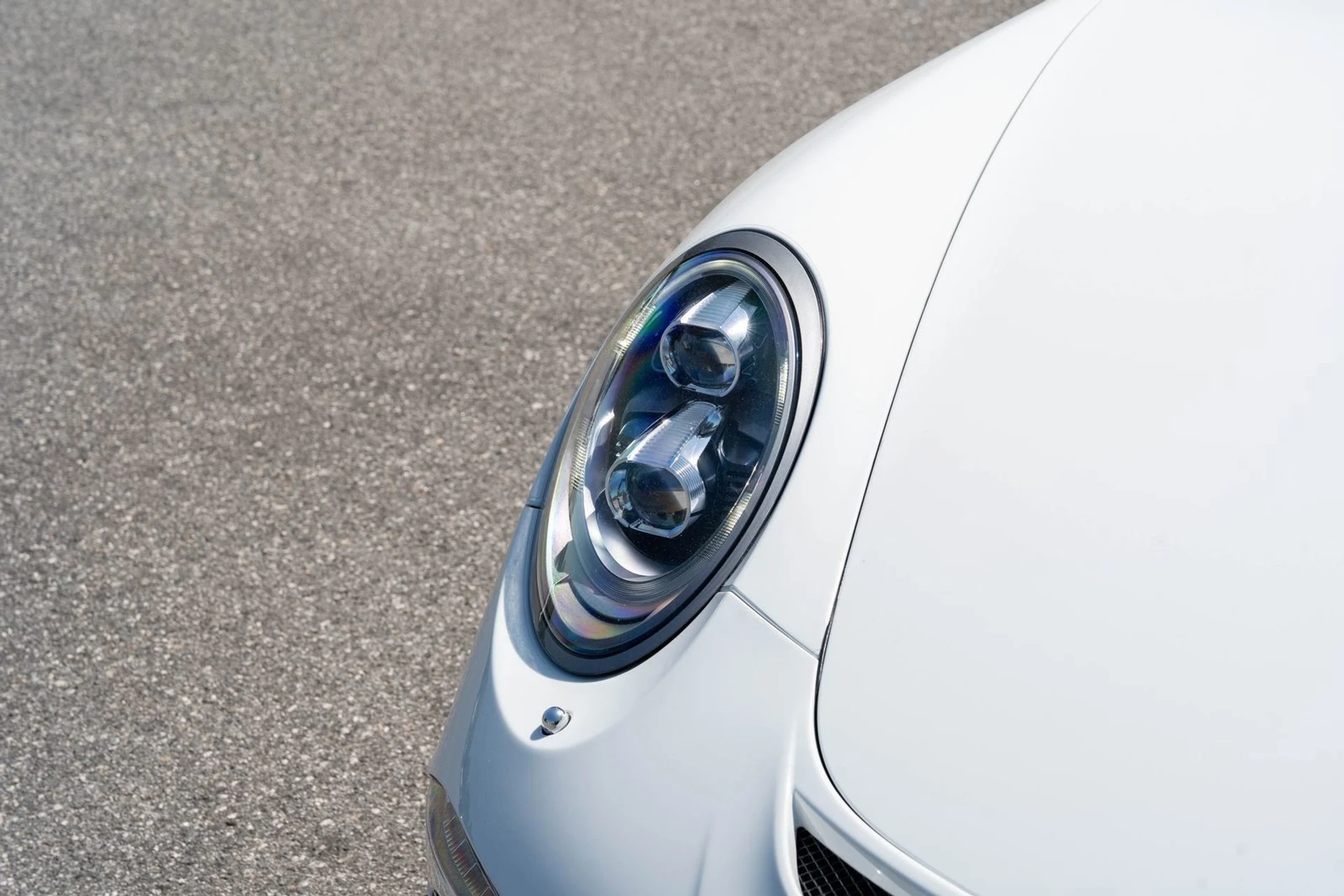 mph018_1058452896_4efabcf7c00a098d54155f9a3f7af405_891bfd08df