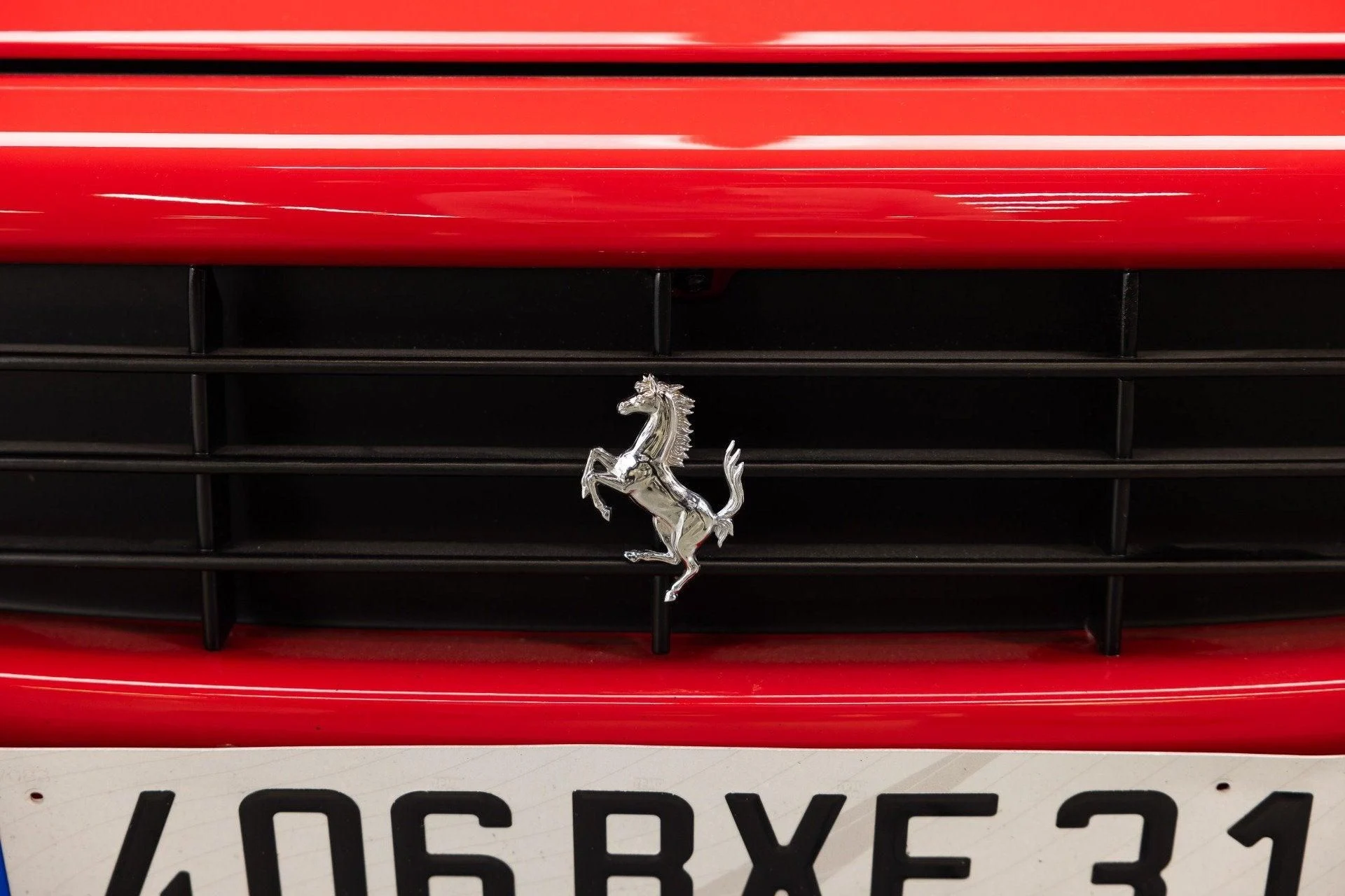 mph018_105861114_Used_1995_Ferrari_F355_Berlinetta_1791466724_a6909289b6