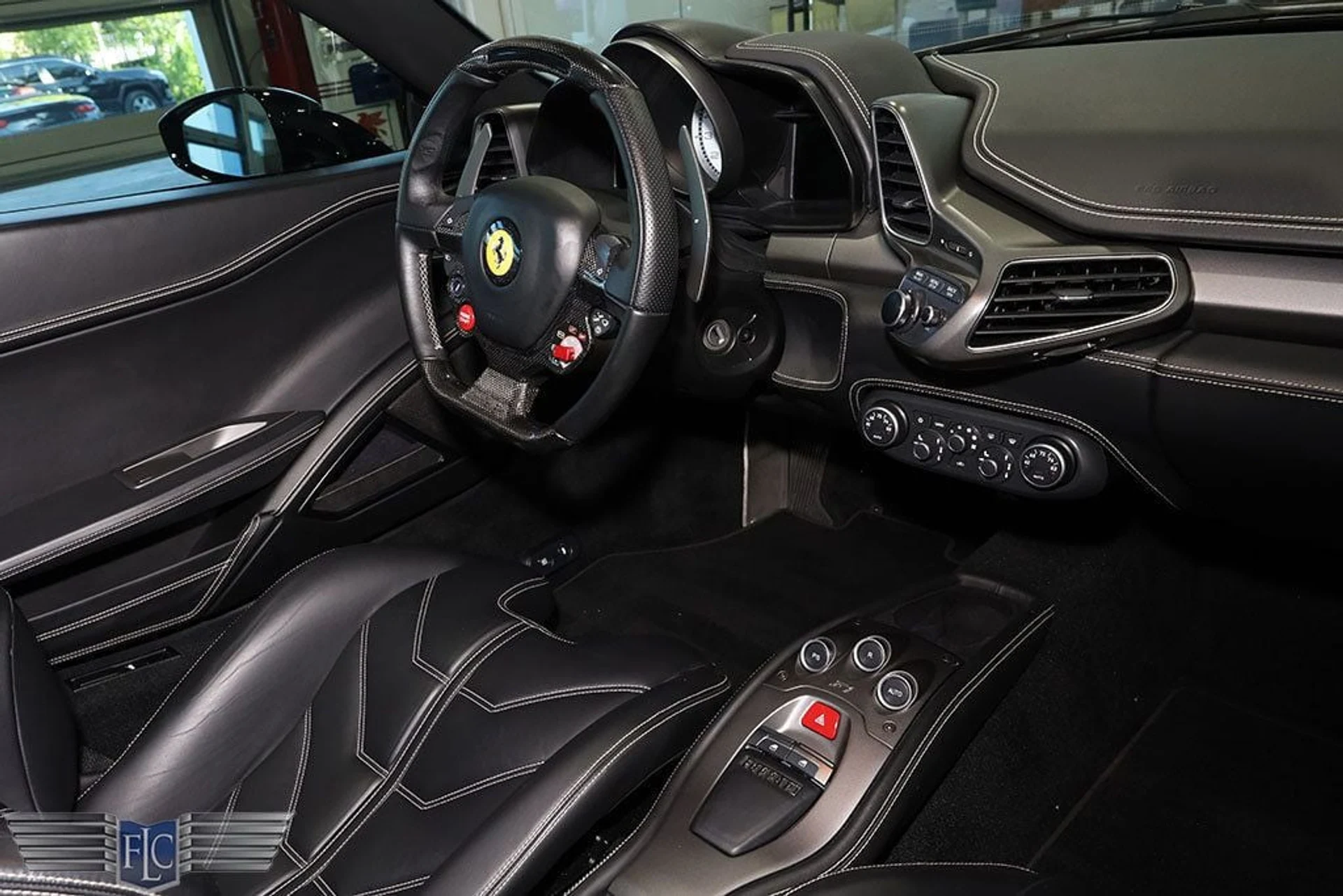 mph018_1059011118_used_2011_ferrari_458_italia_2drcoupe_9689_22494262_19_1024_95f794f9ef