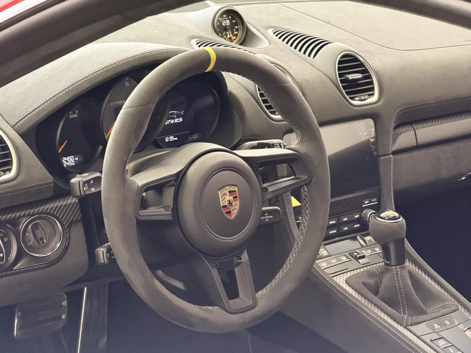 mph018_1059640473_15164f3105786e91aa2e62b81afed29ex_e643be7b83