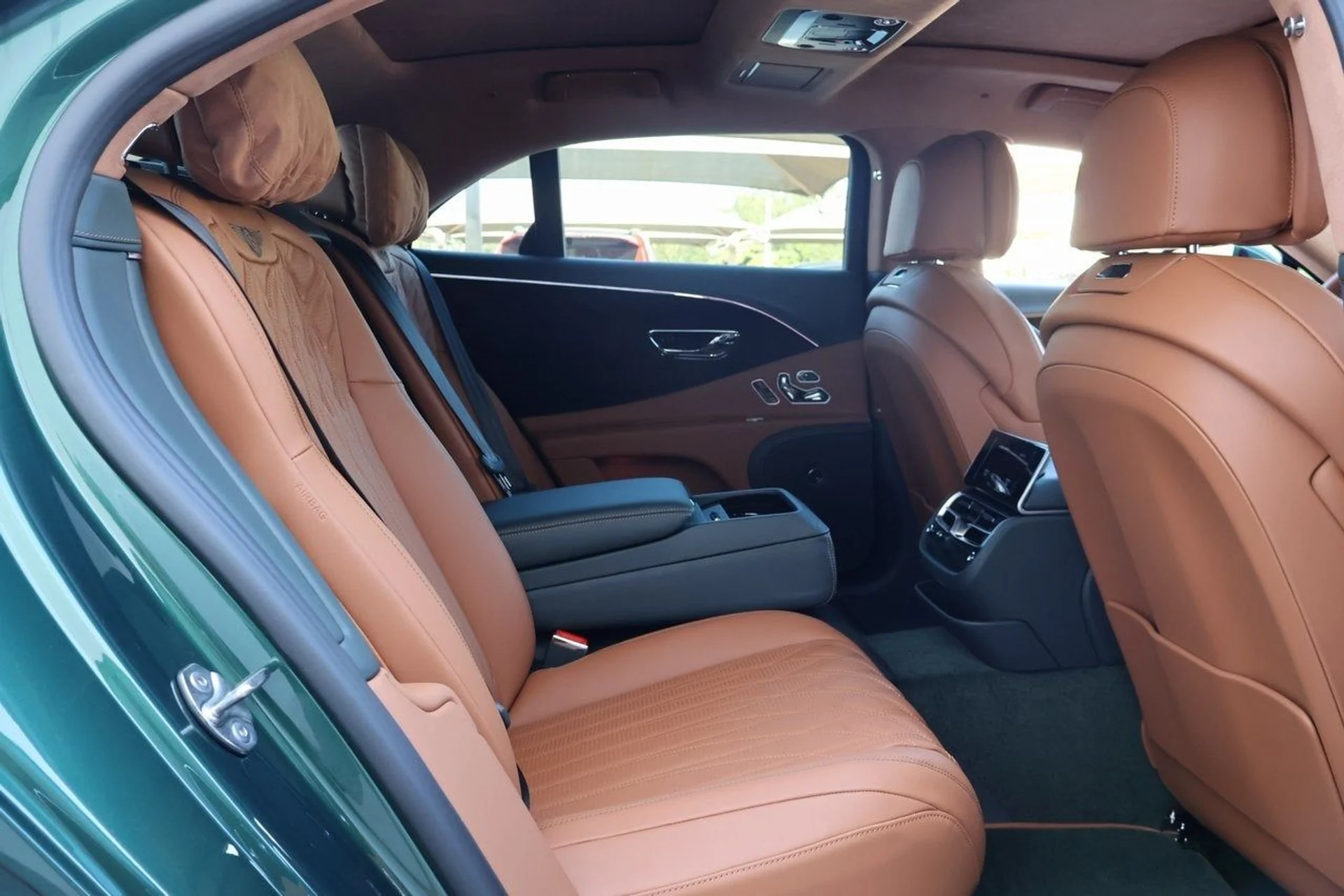 mph018_1059913116_19_fdc7846b78