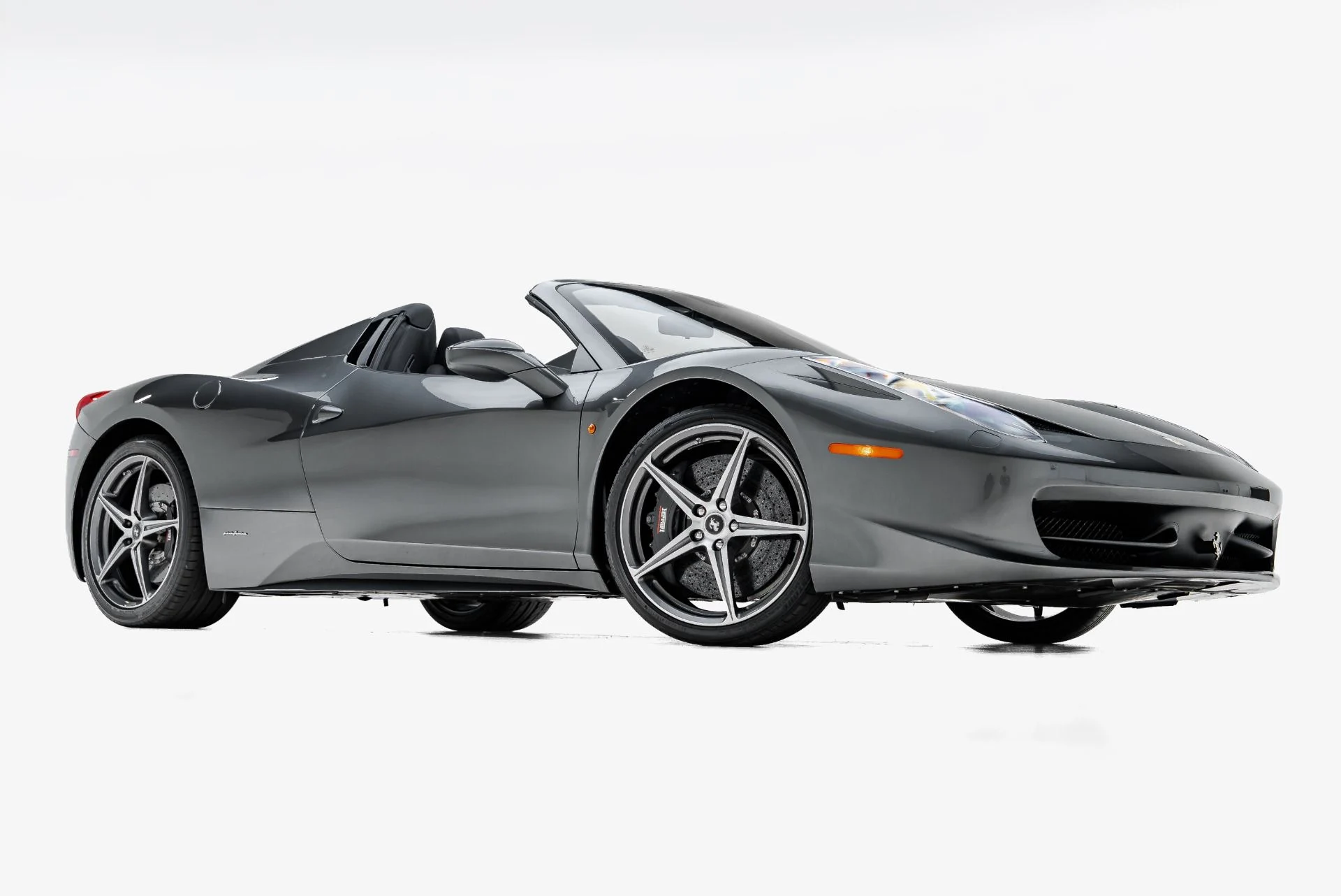 mph018_1060348561_Used_2013_Ferrari_458_Spider_1790712156_bfbfd22b61