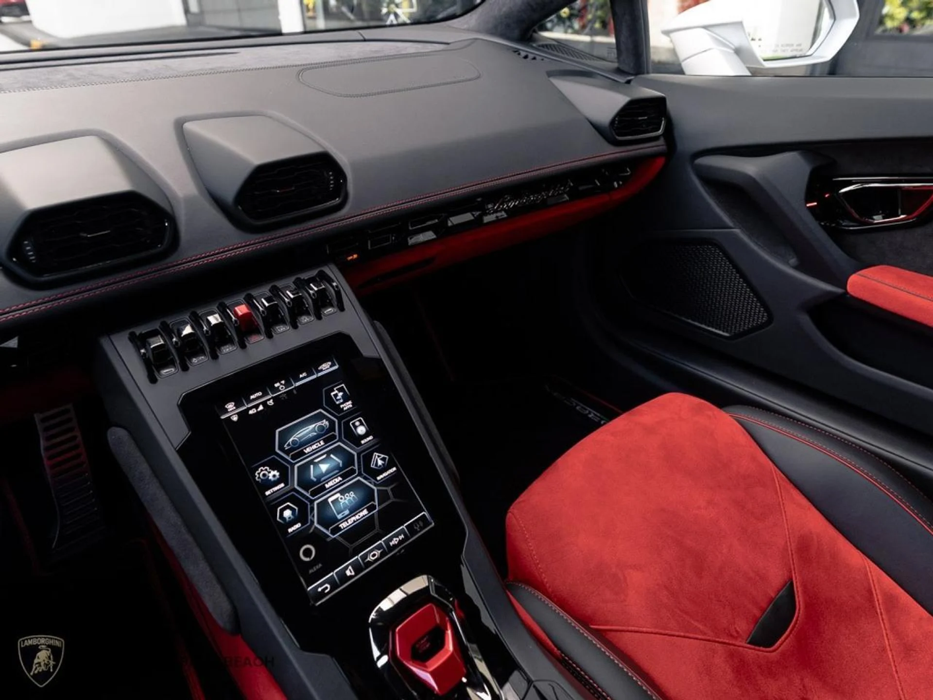 mph018_1060386921_6c7df49c6ce073081e6c944117f50787_a1362bd0e8