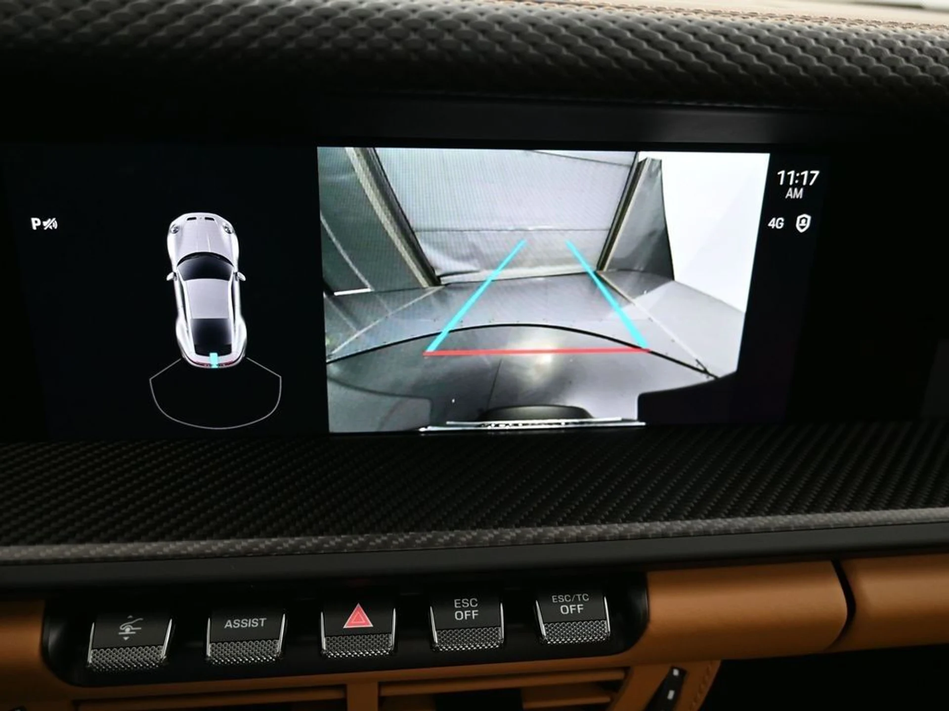 mph018_1061142848_7a8df266b5d3a9d19de056d3eeac26e0_4505db0531