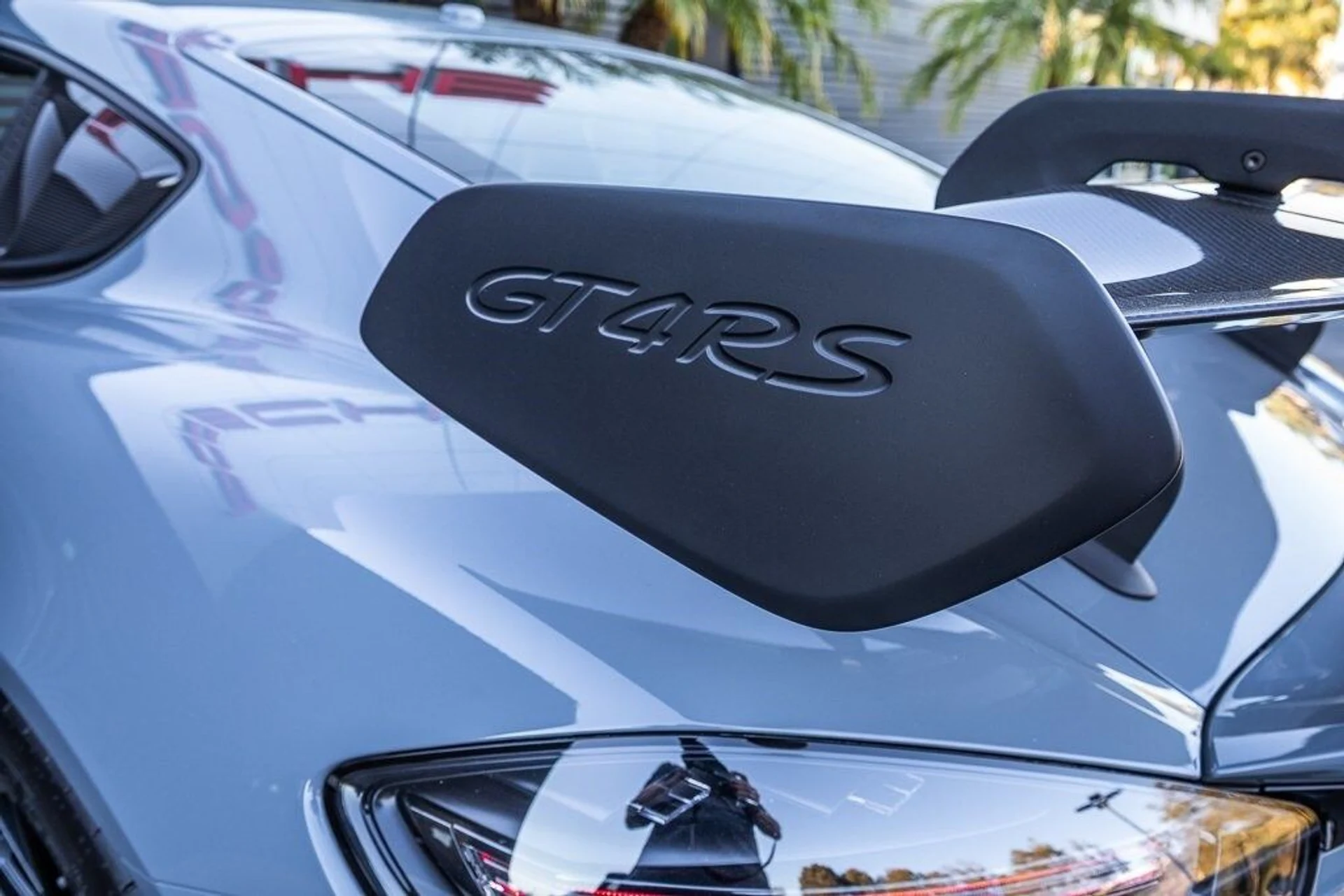 mph018_1061793040_bb11e4b6966bc76970f556377eeb71a7x_e89c33dcd2