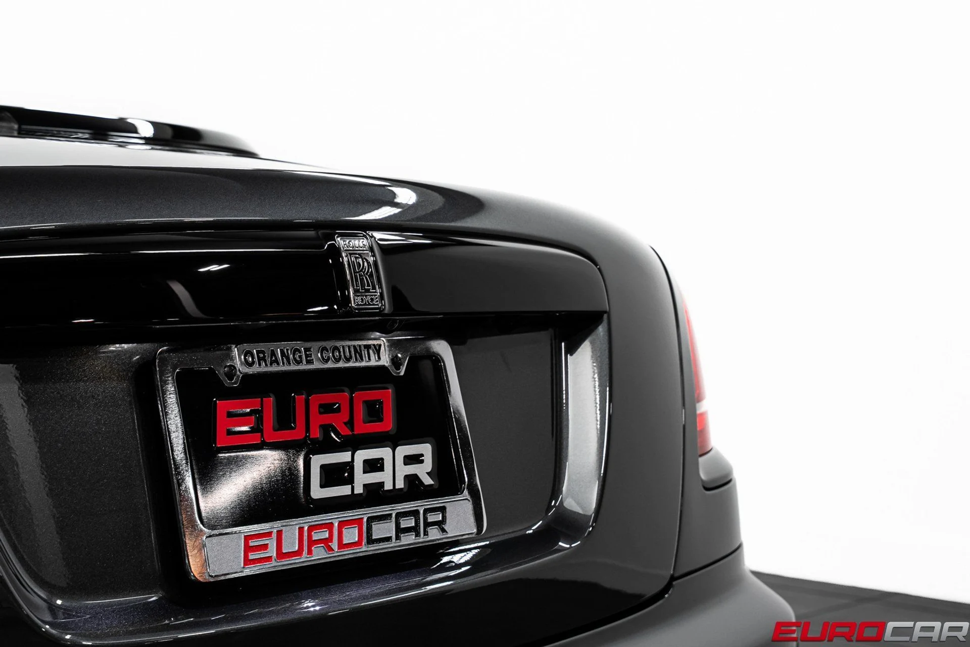 mph018_1061847373_7049944f_f04d_467f_9ea1_c8783c5f85aa_b9e242f466