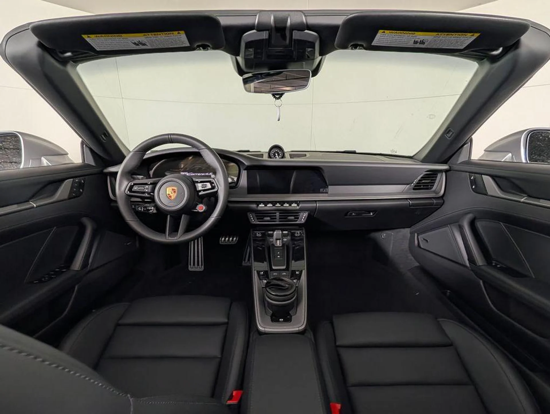 mph018_1061937094_r_HPX_1n_Y_FNY_d_C_Mu_R_Eb_Nljs_ZZ_Po_b1608f585c